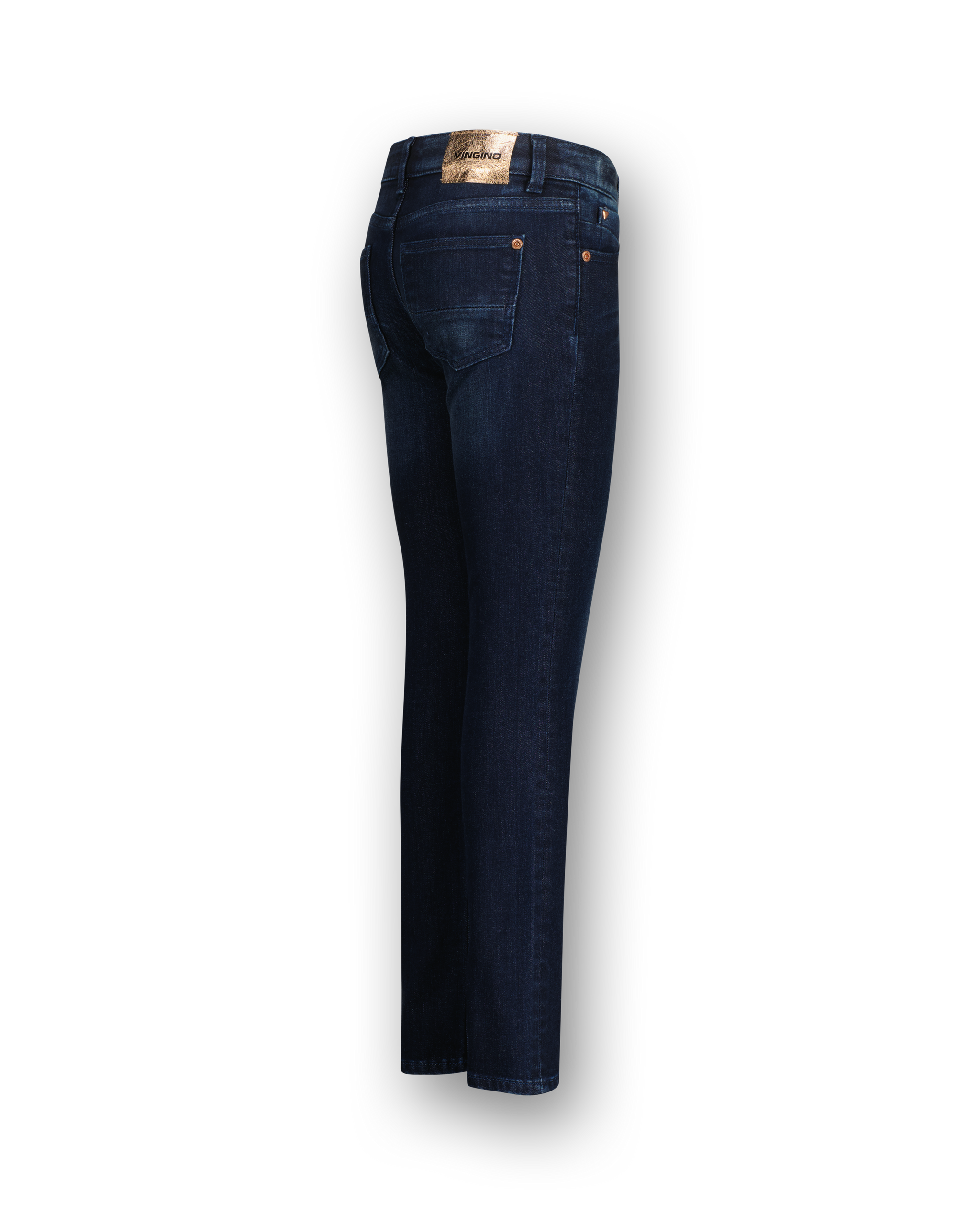Skinny Jeans Amia