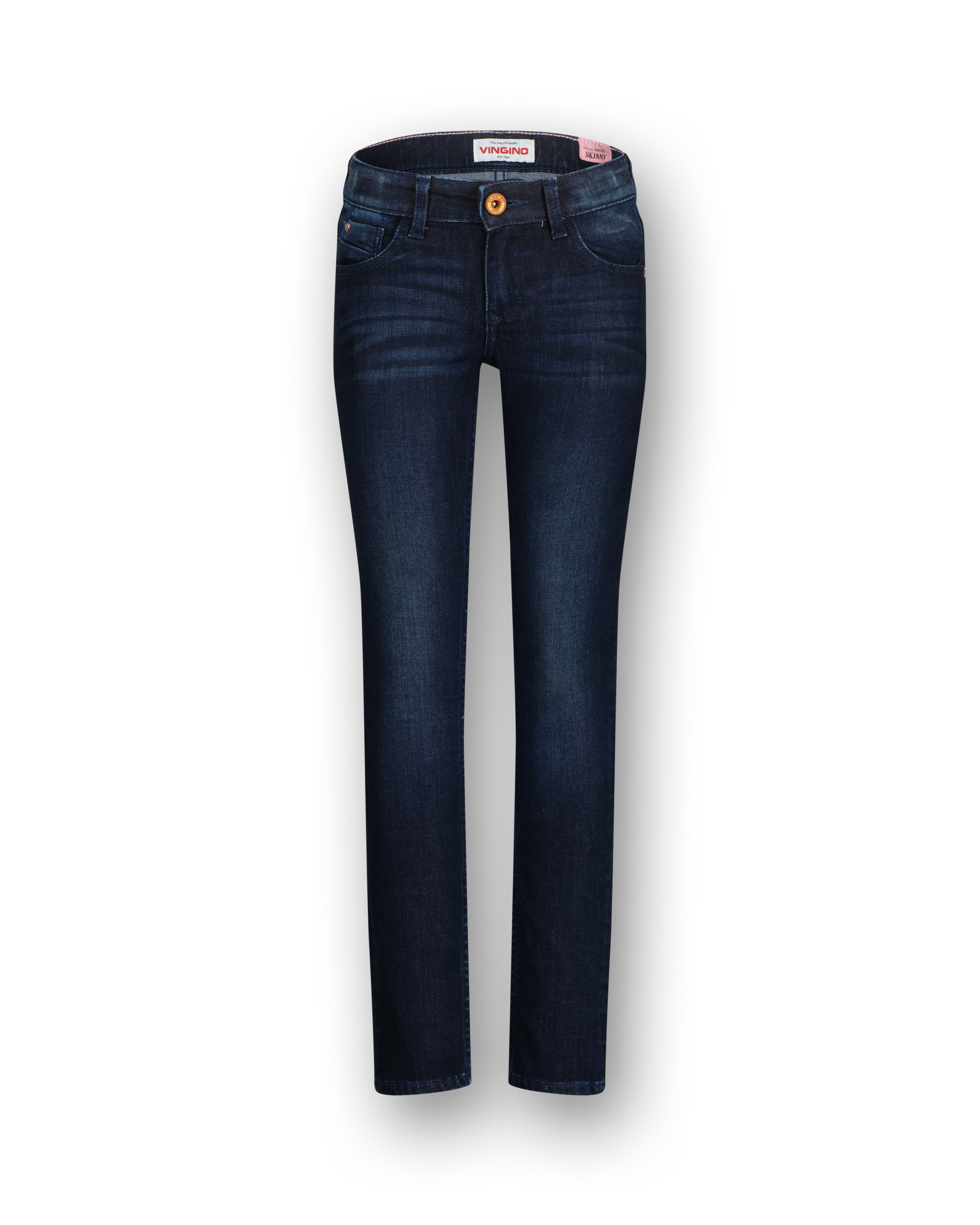 Skinny Jeans Amia