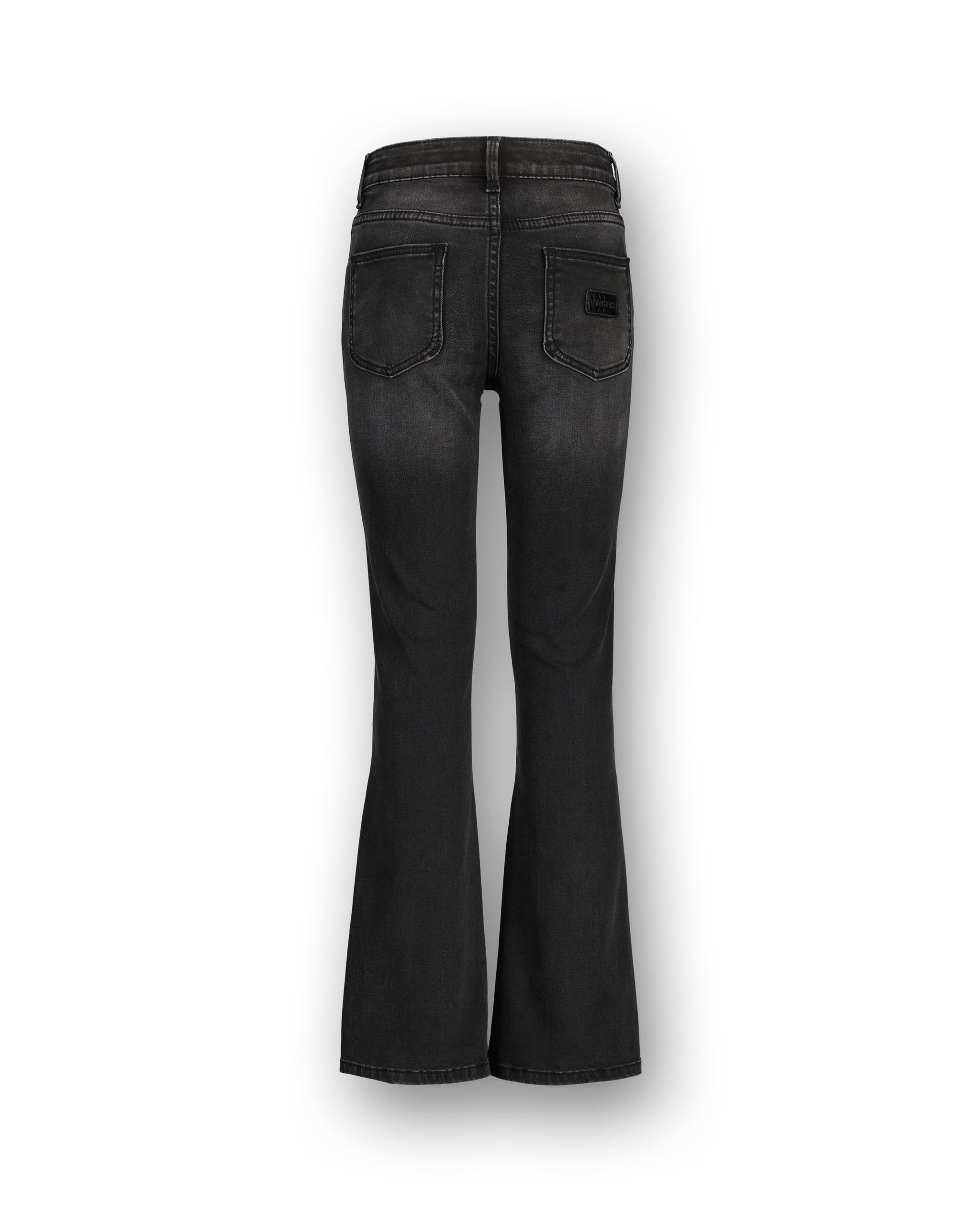 Flare Jeans Britte