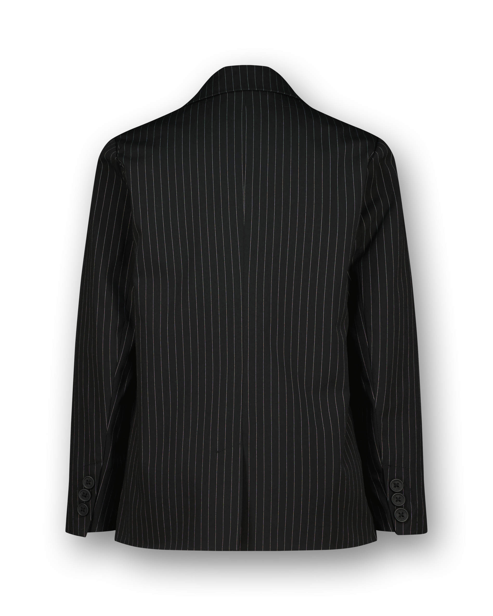 Blazer Tristy