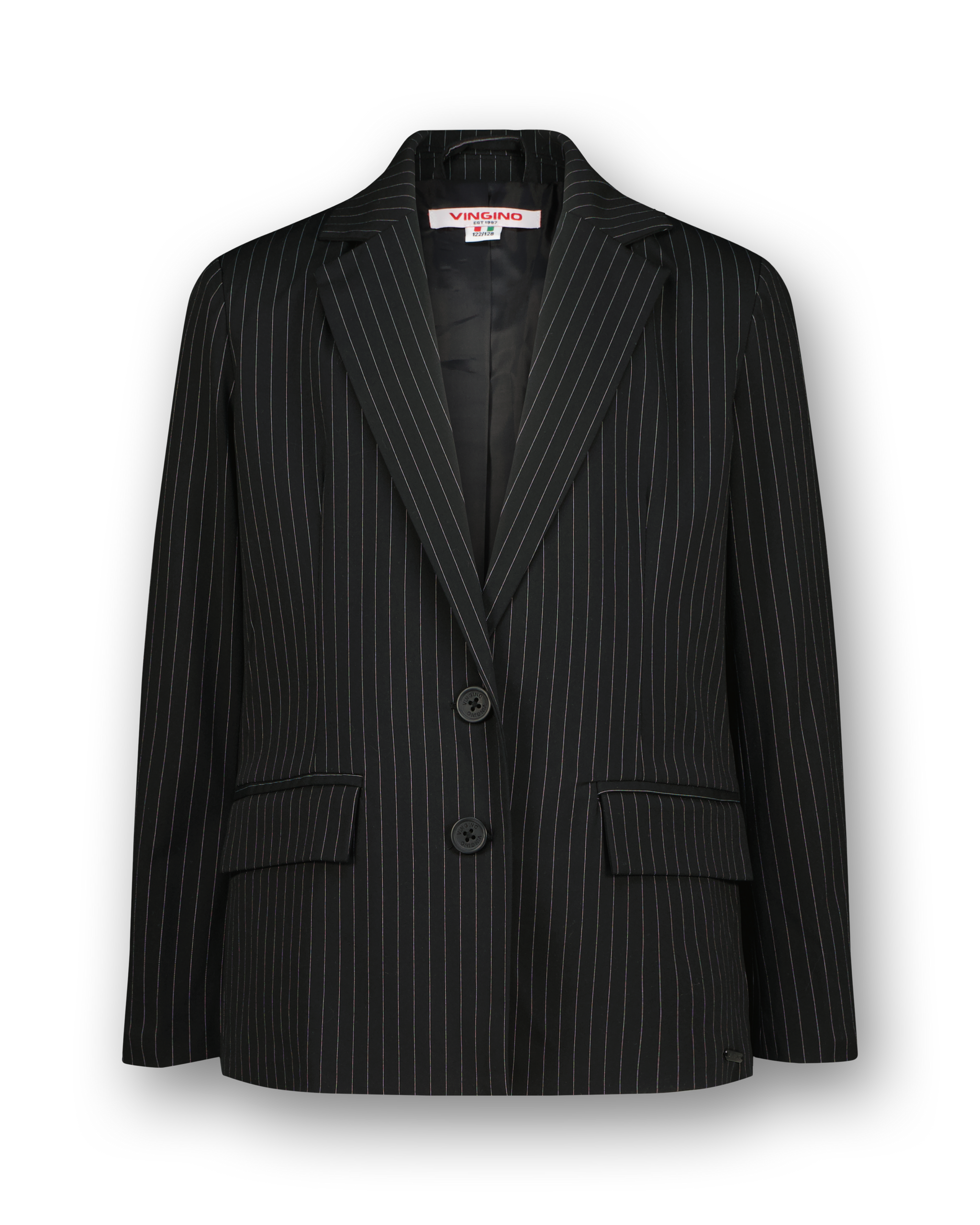 Blazer Tristy