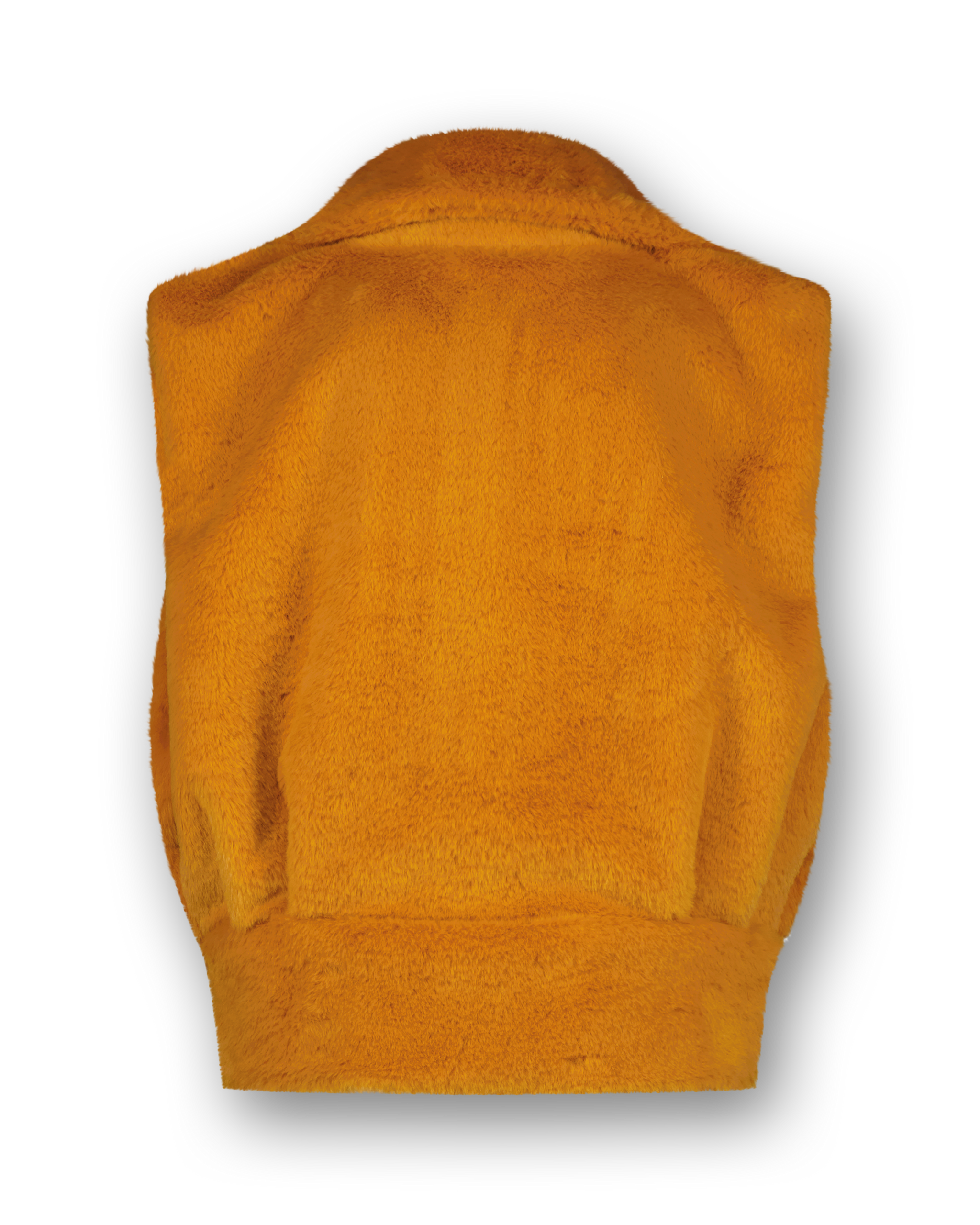 Gilet Tarmy