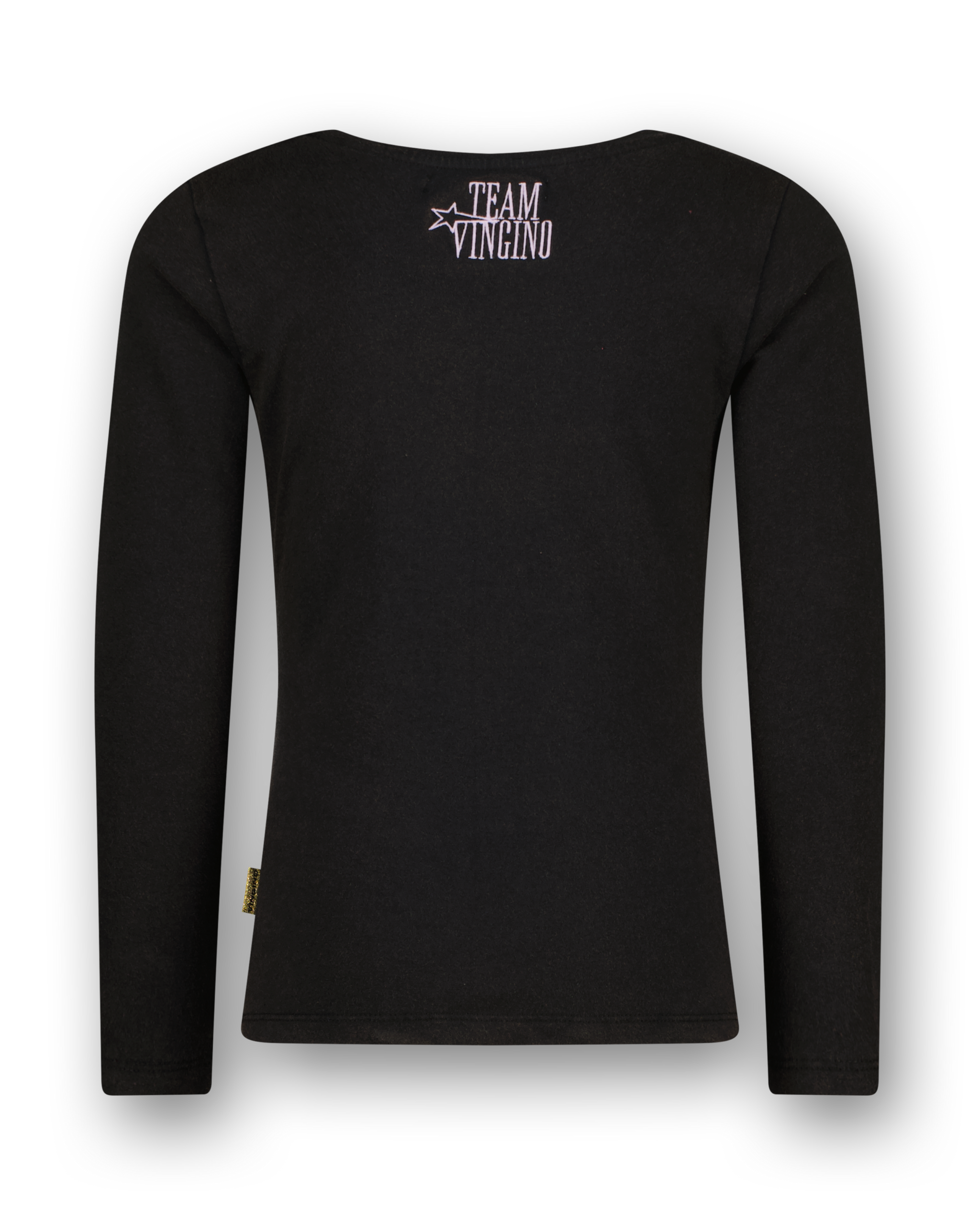 T-shirt Jasmine