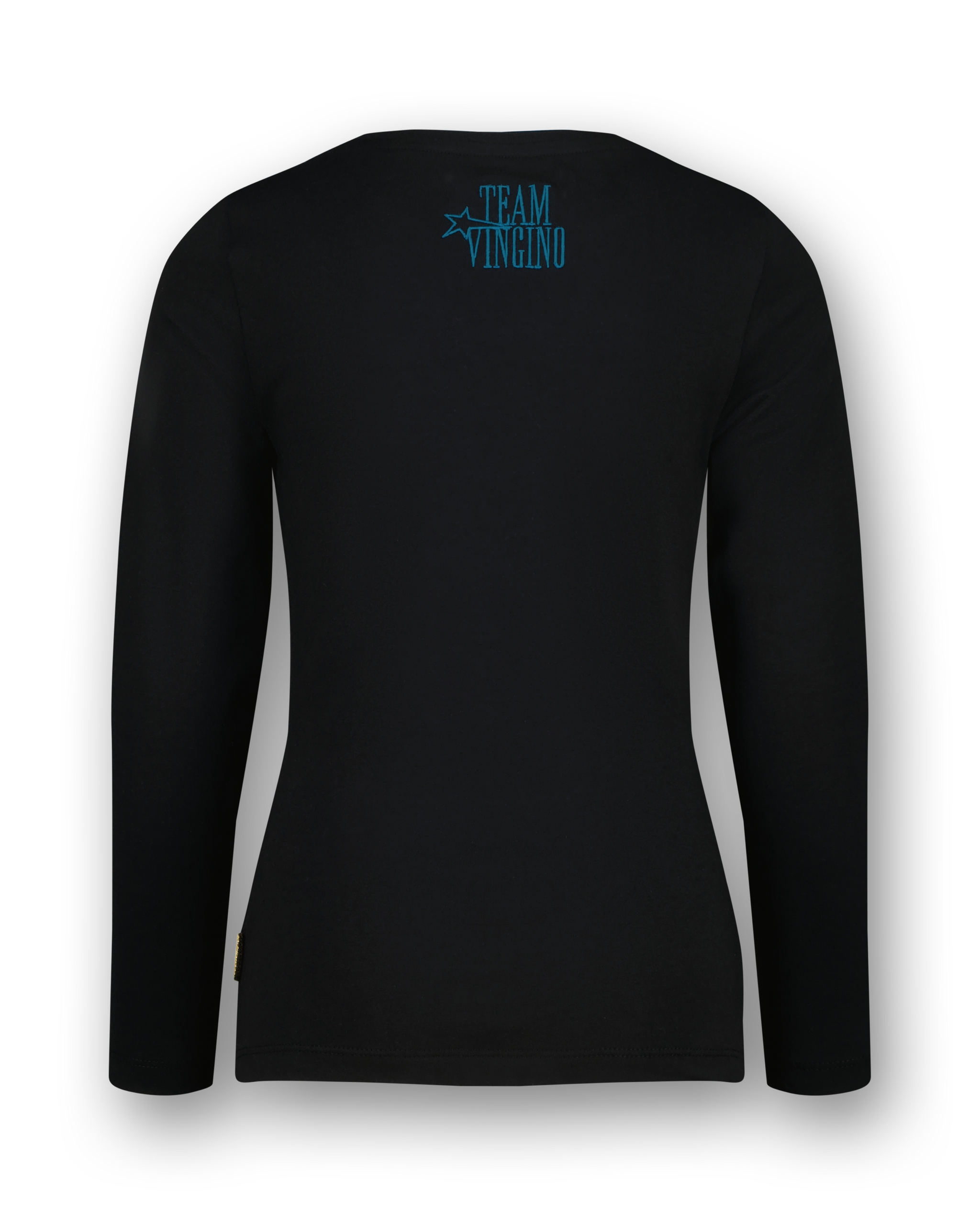 T-shirt Jasmine