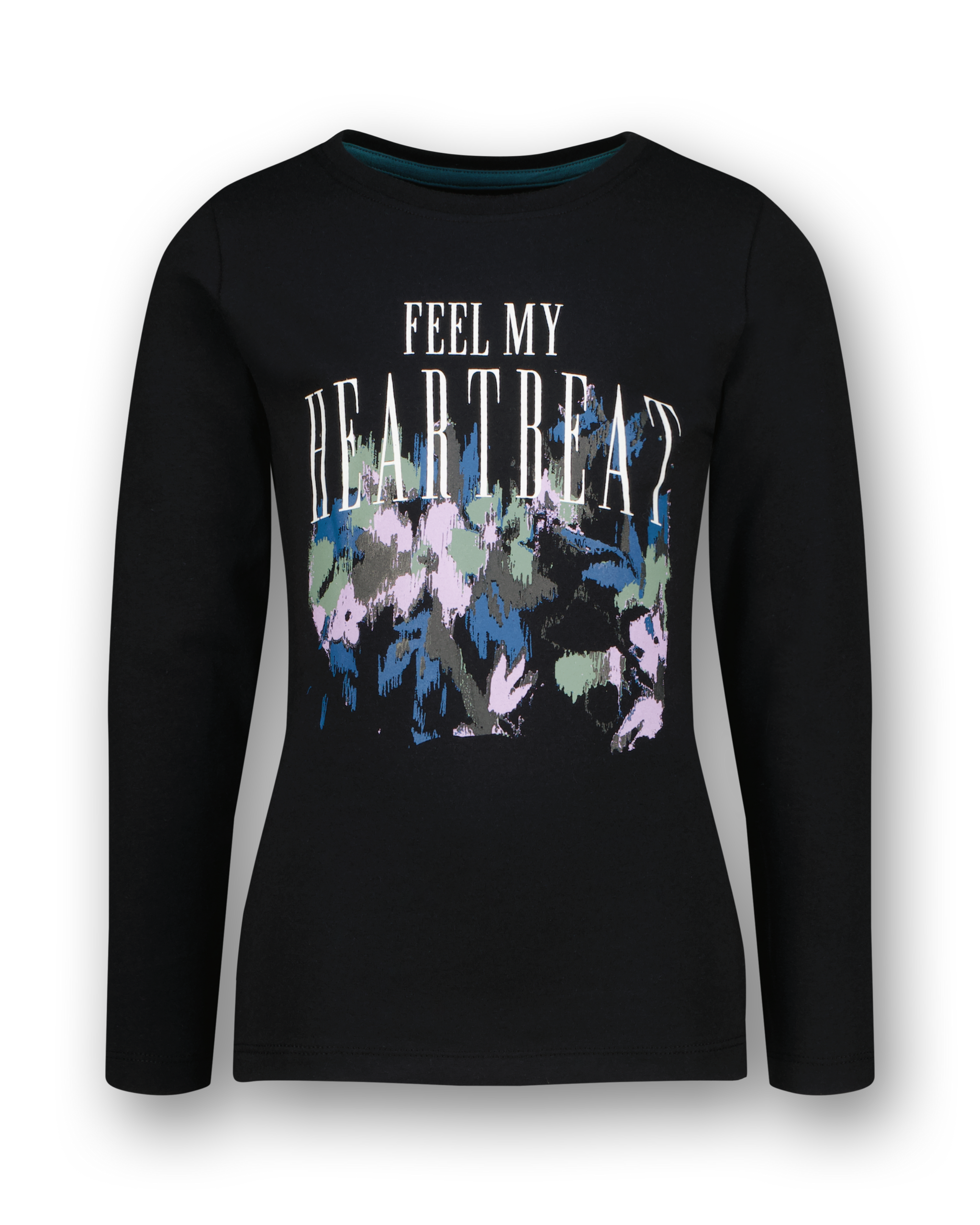 T-shirt Jasmine