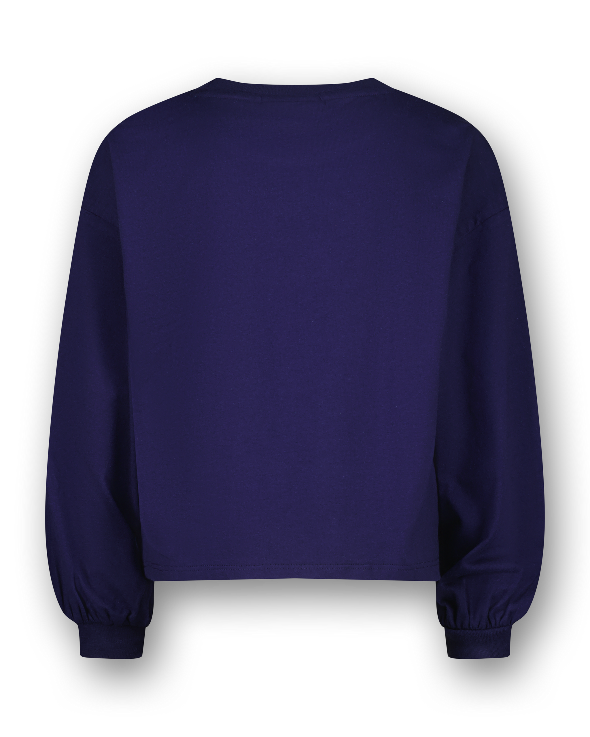 T-shirt Jazzlin