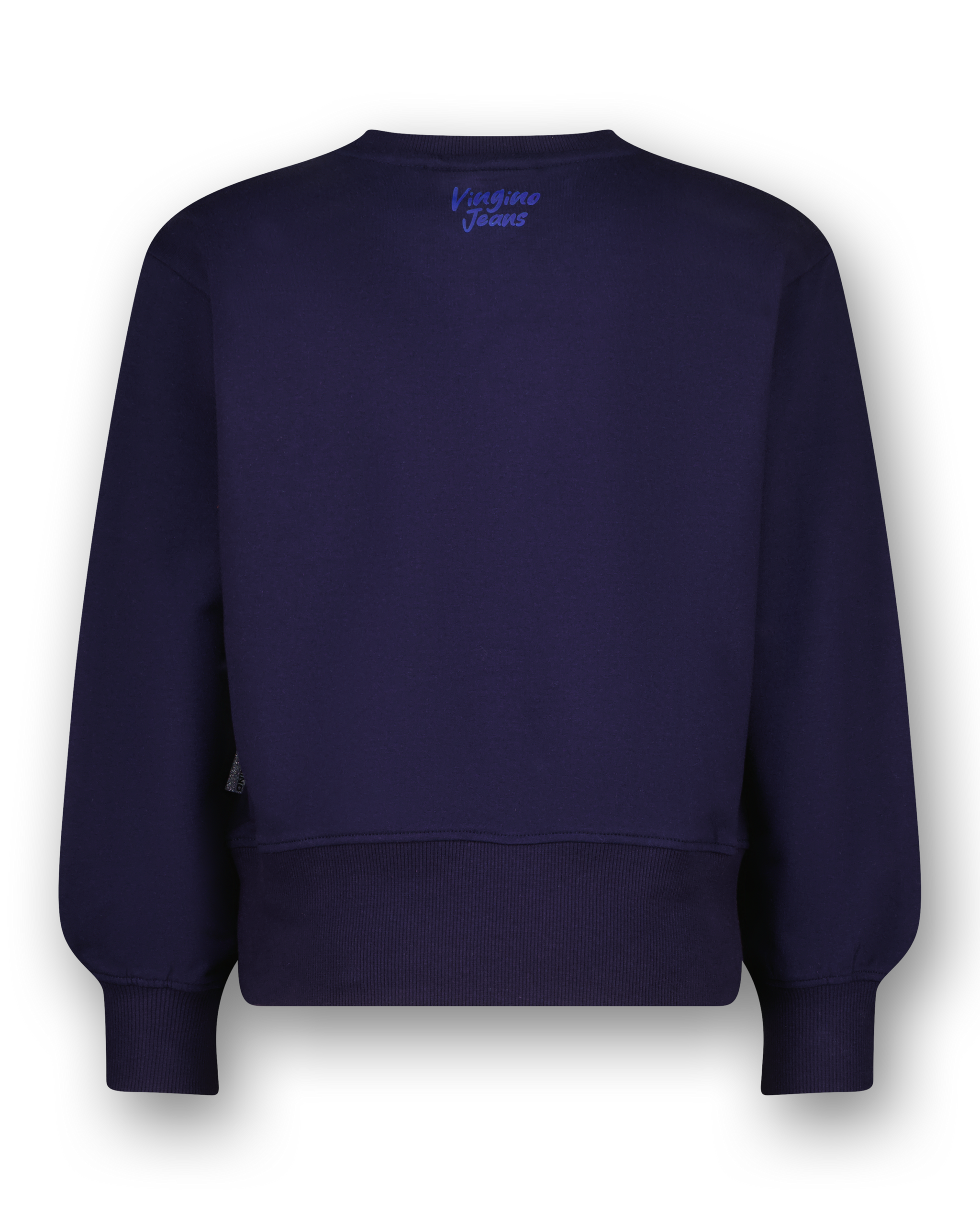 Sweater Nydra