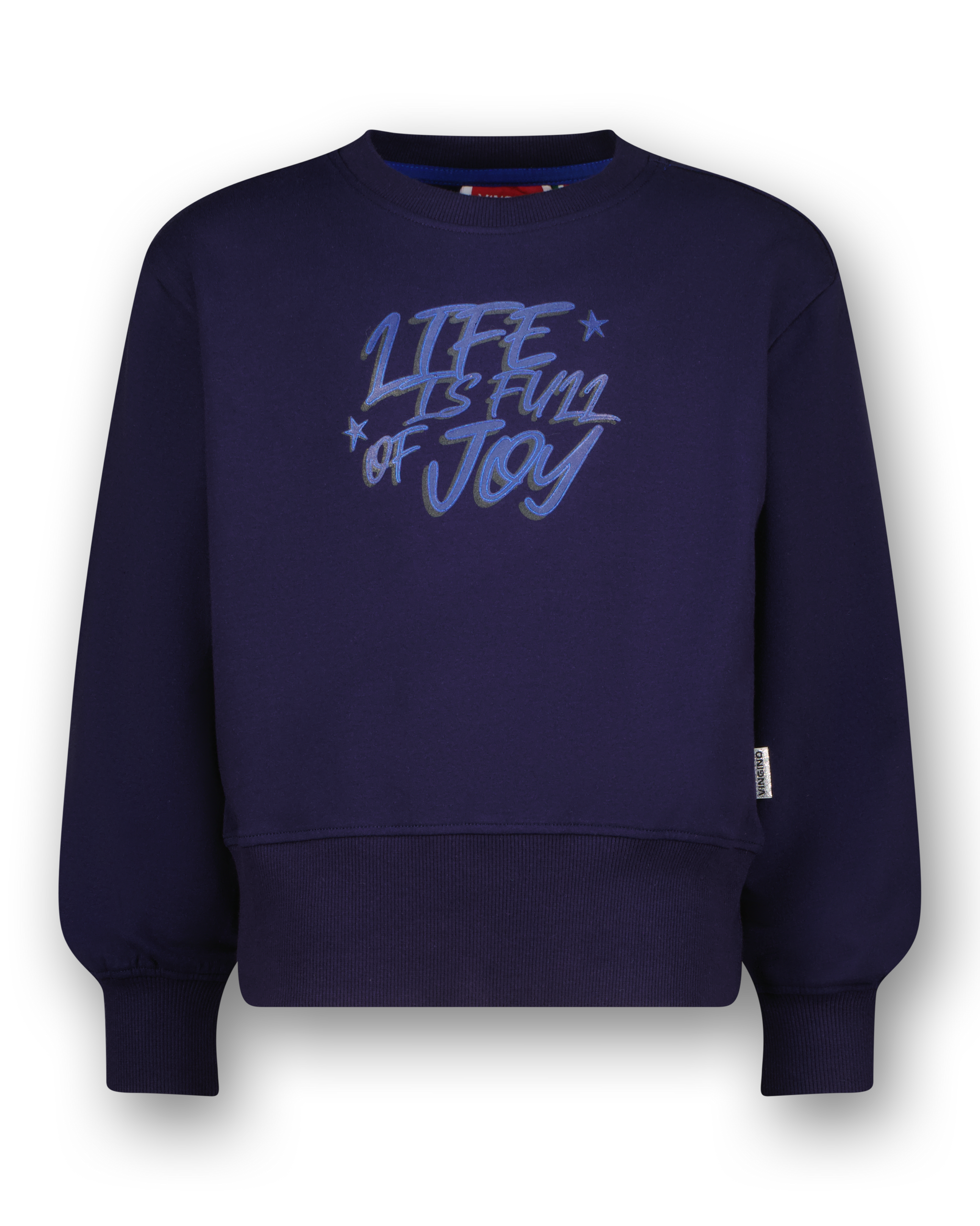 Sweater Nydra