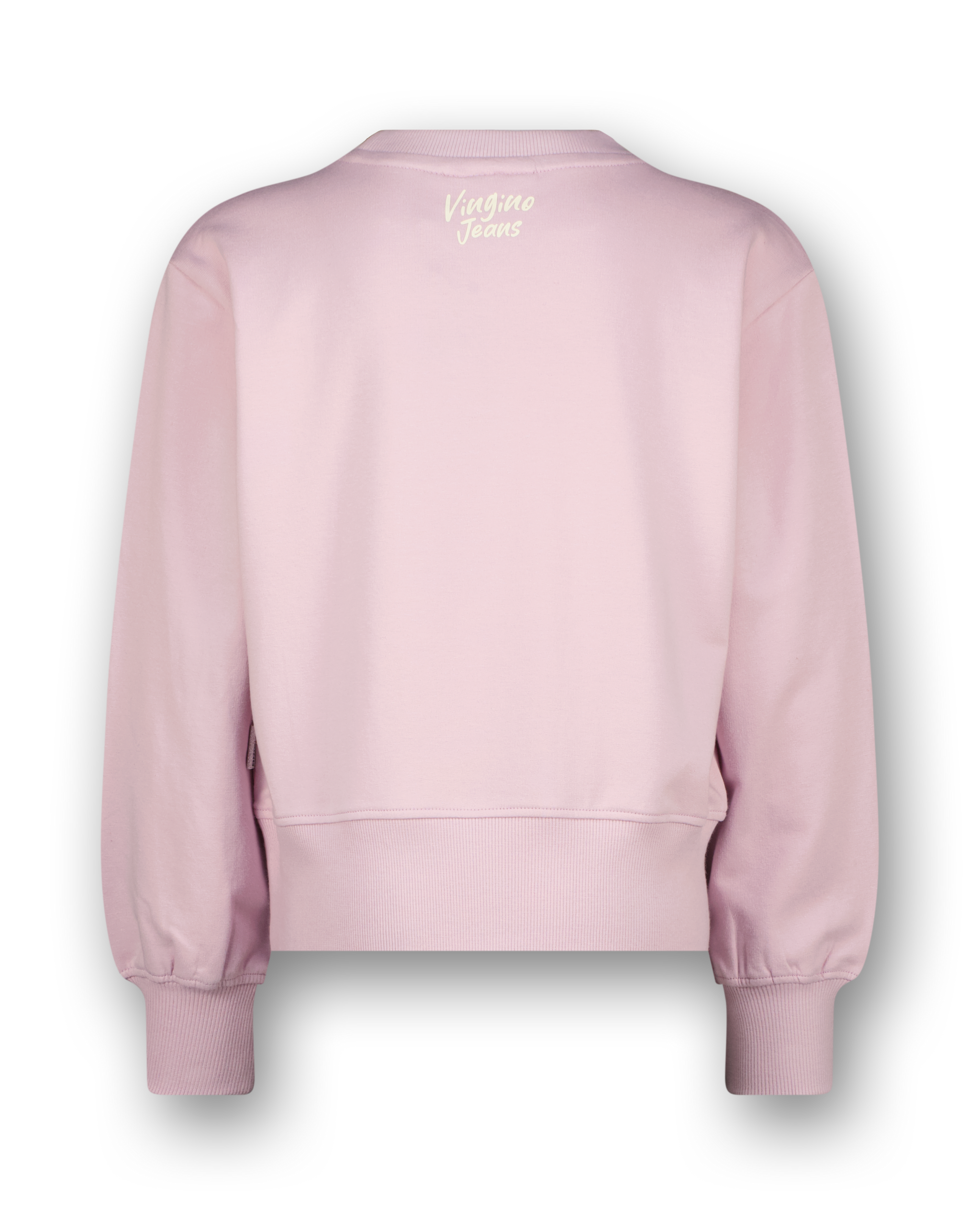Sweater Nydra