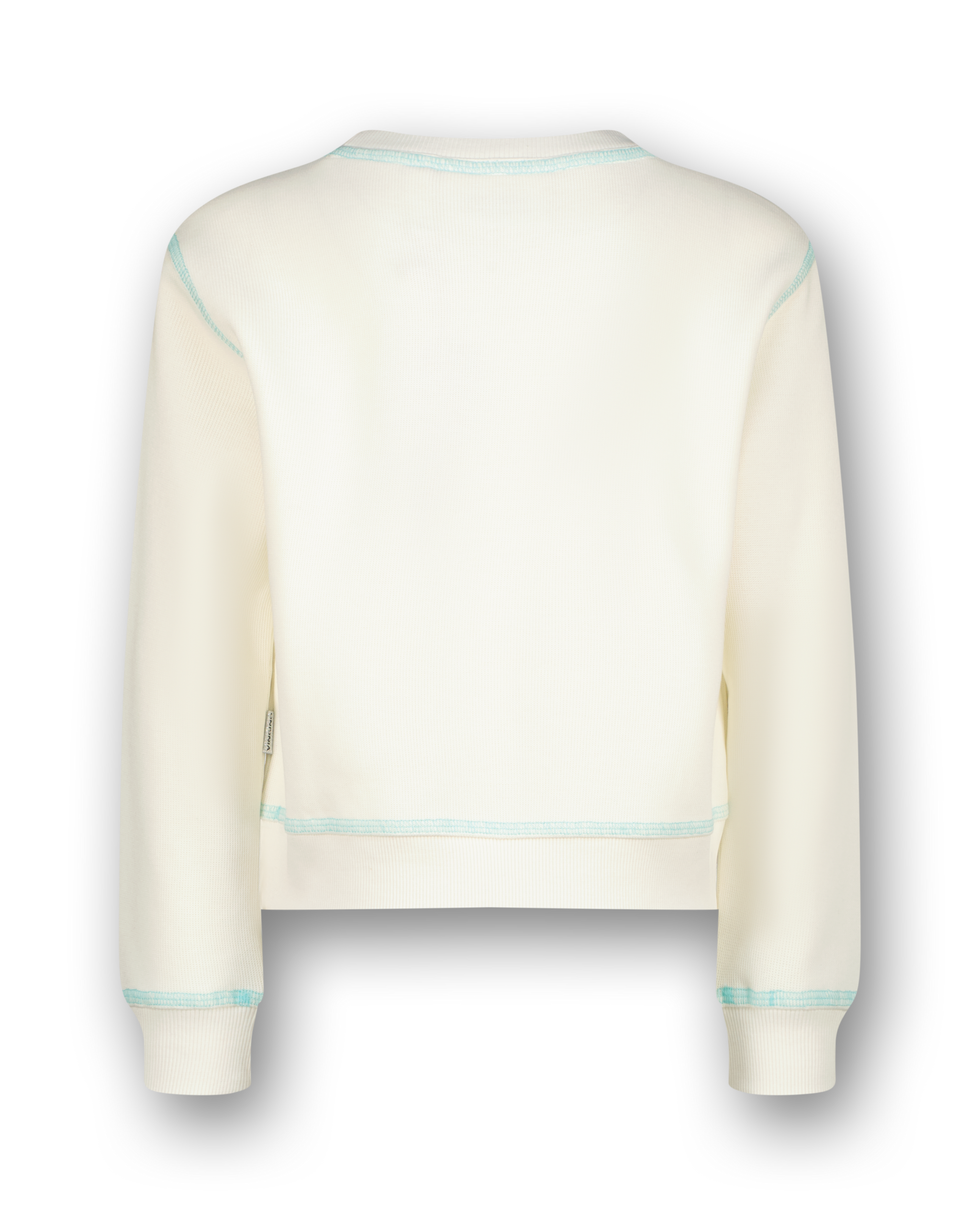 Sweater Natasja