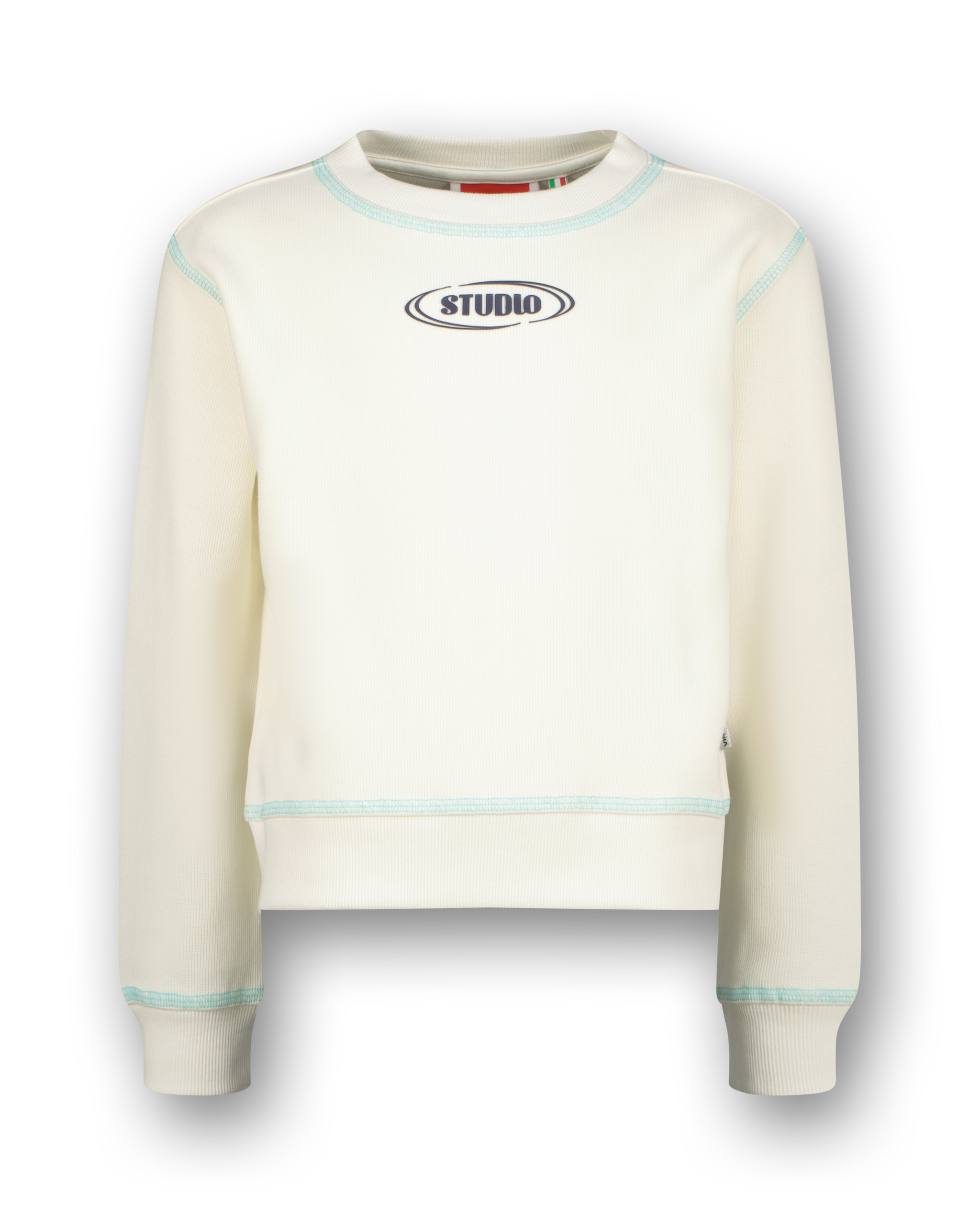 Sweater Natasja