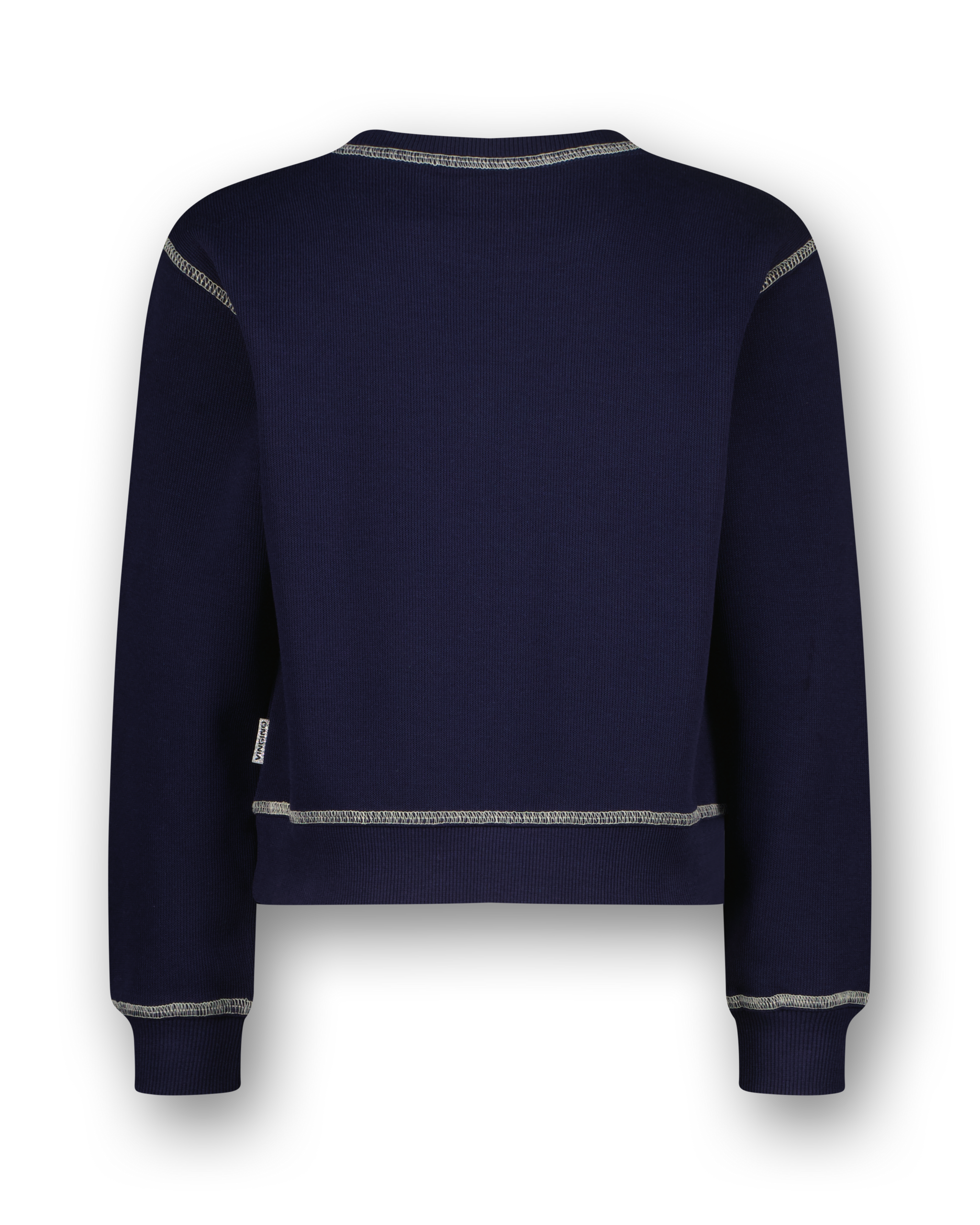 Sweater Natasja