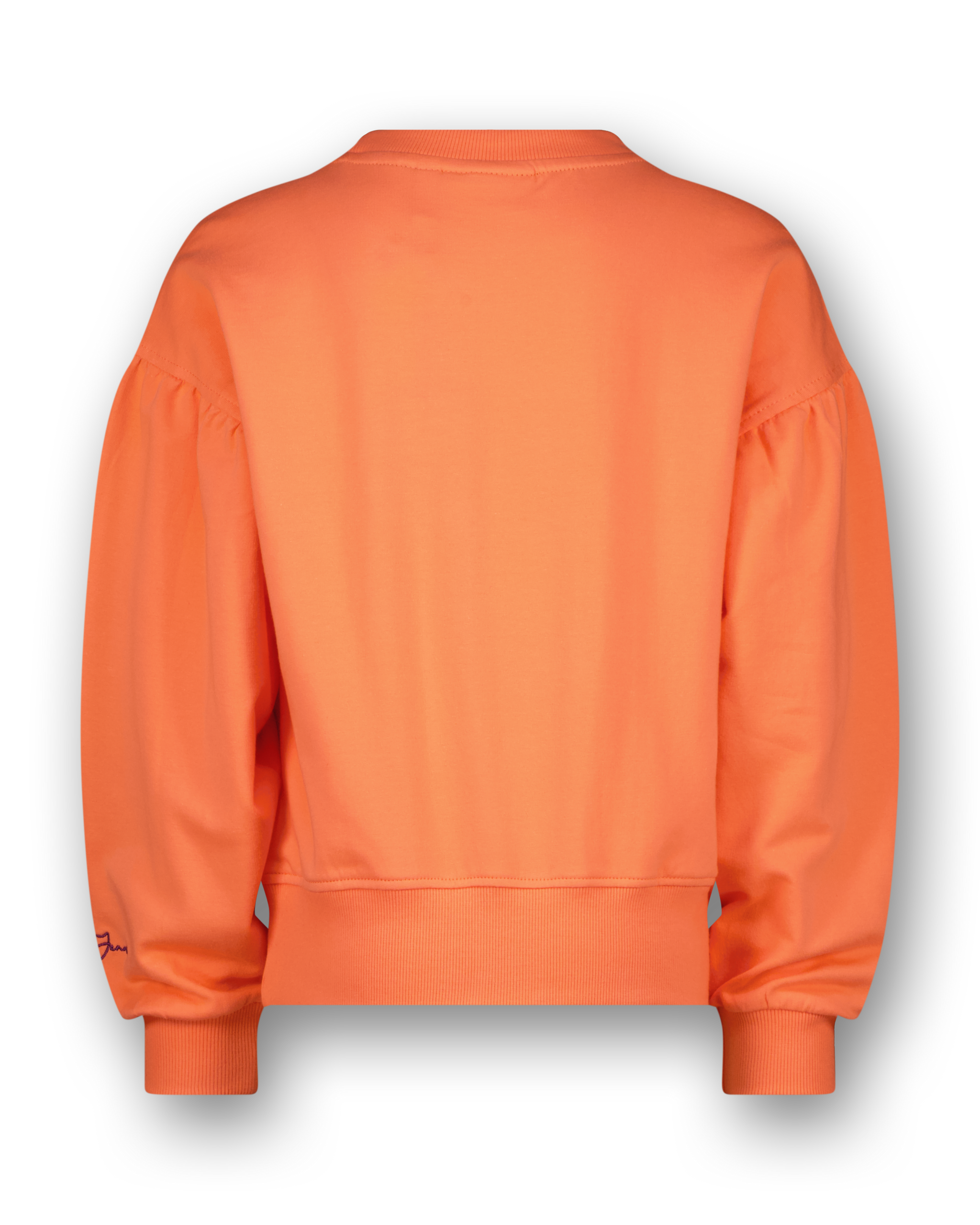 Sweater Noran