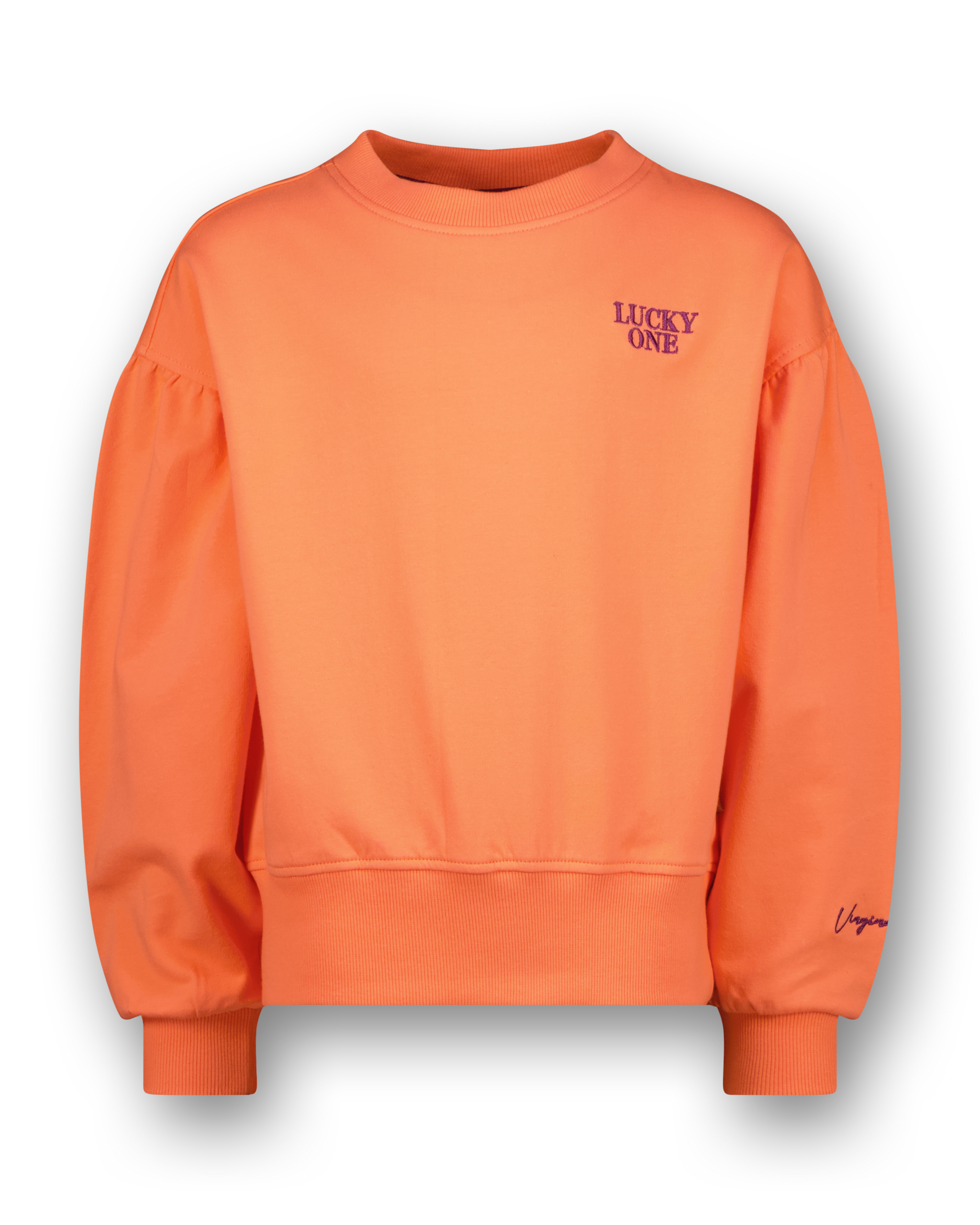 Sweater Noran