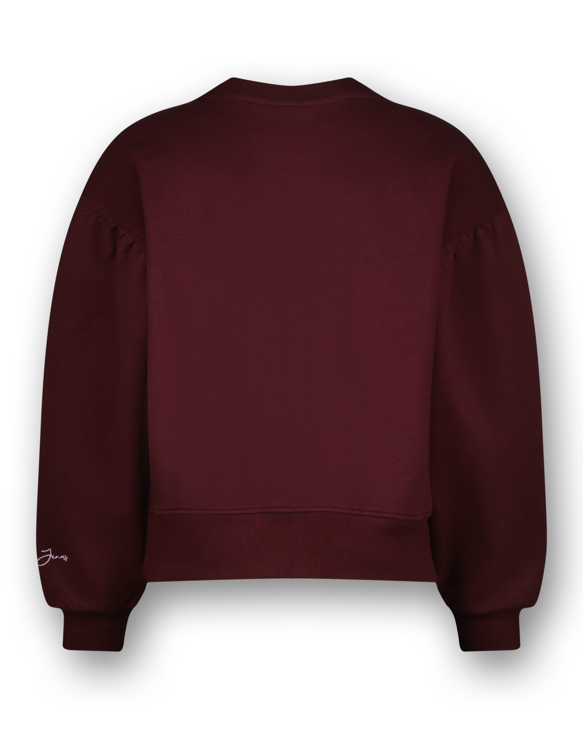 Sweater Noran