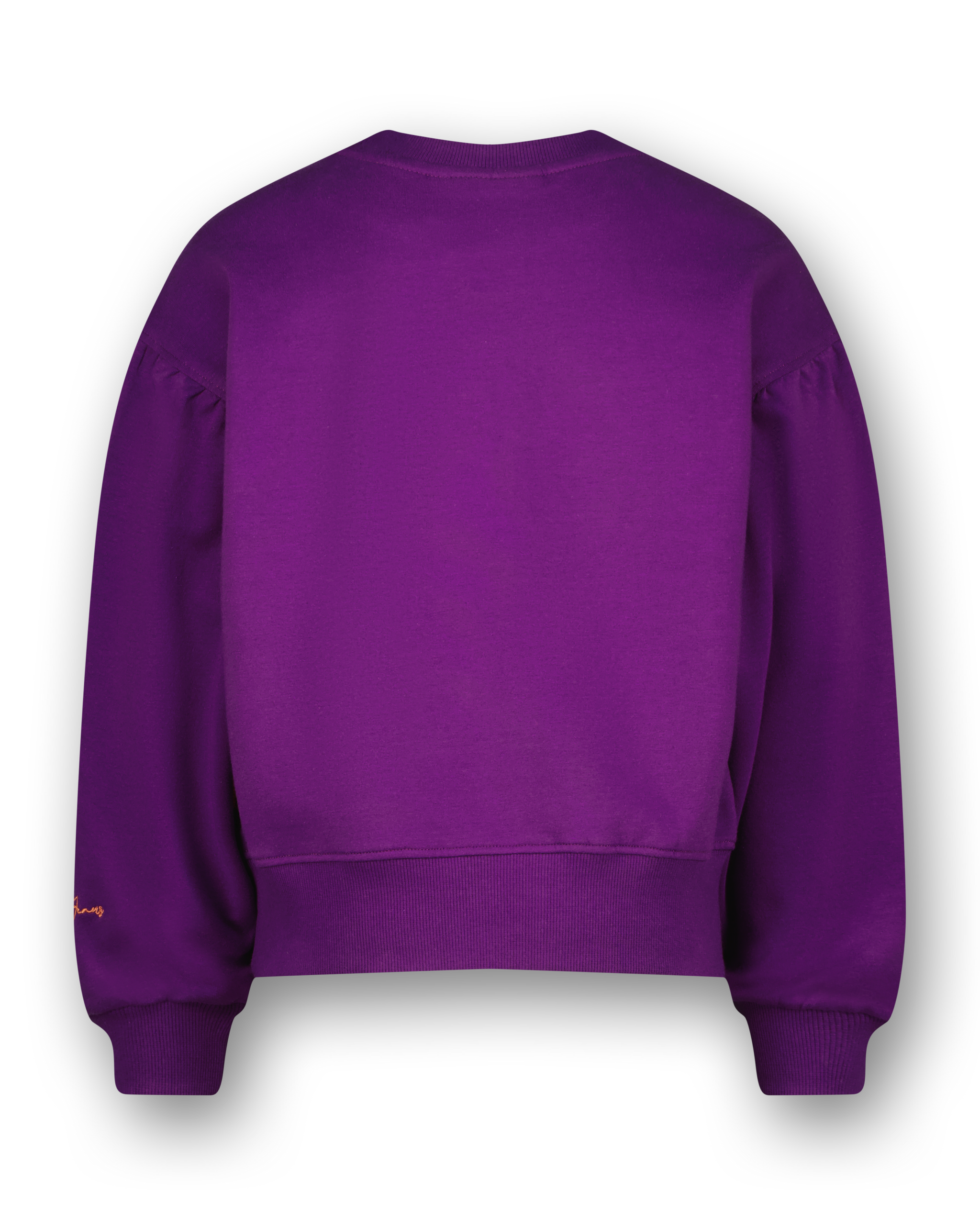 Sweater Noran