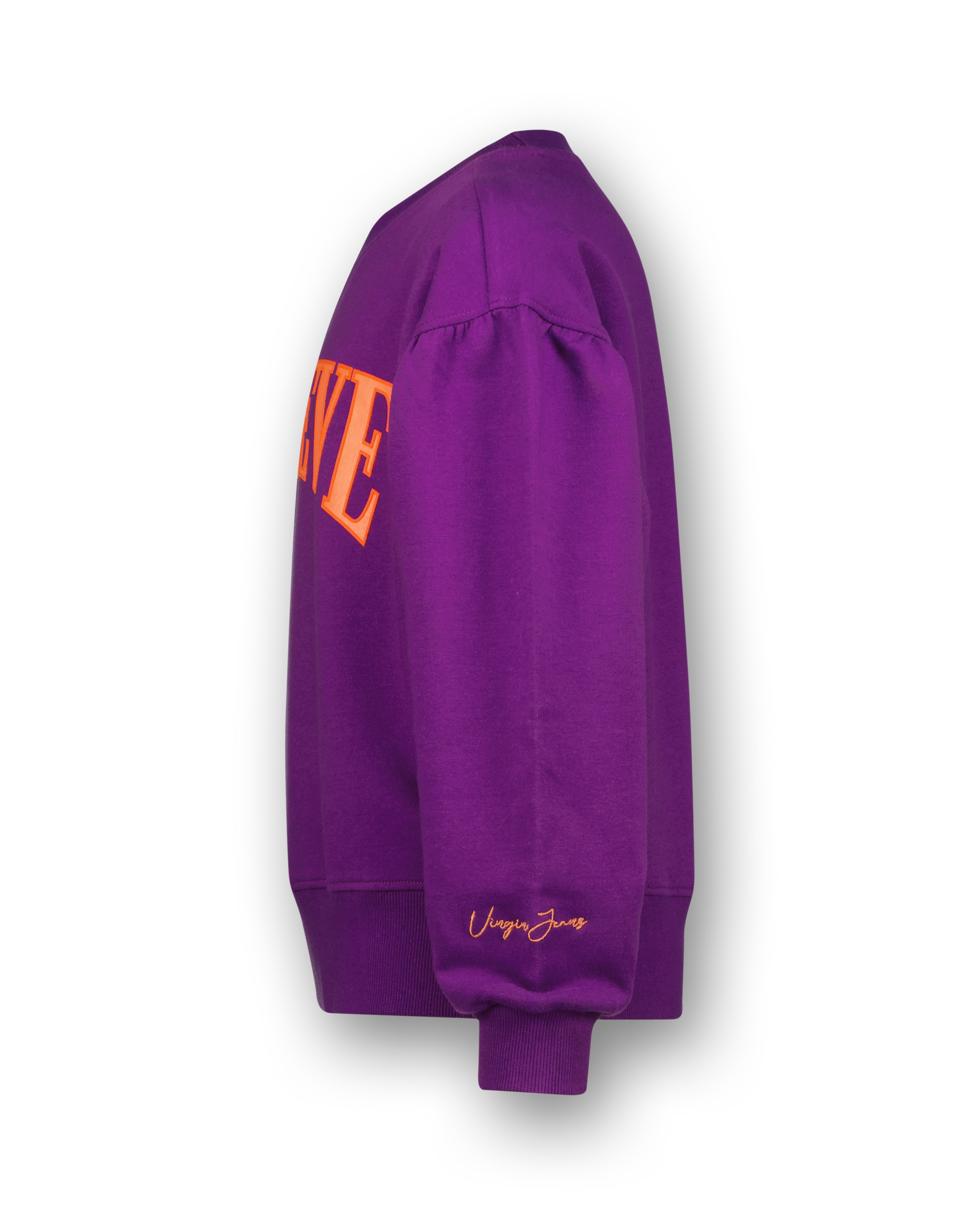 Sweater Noran