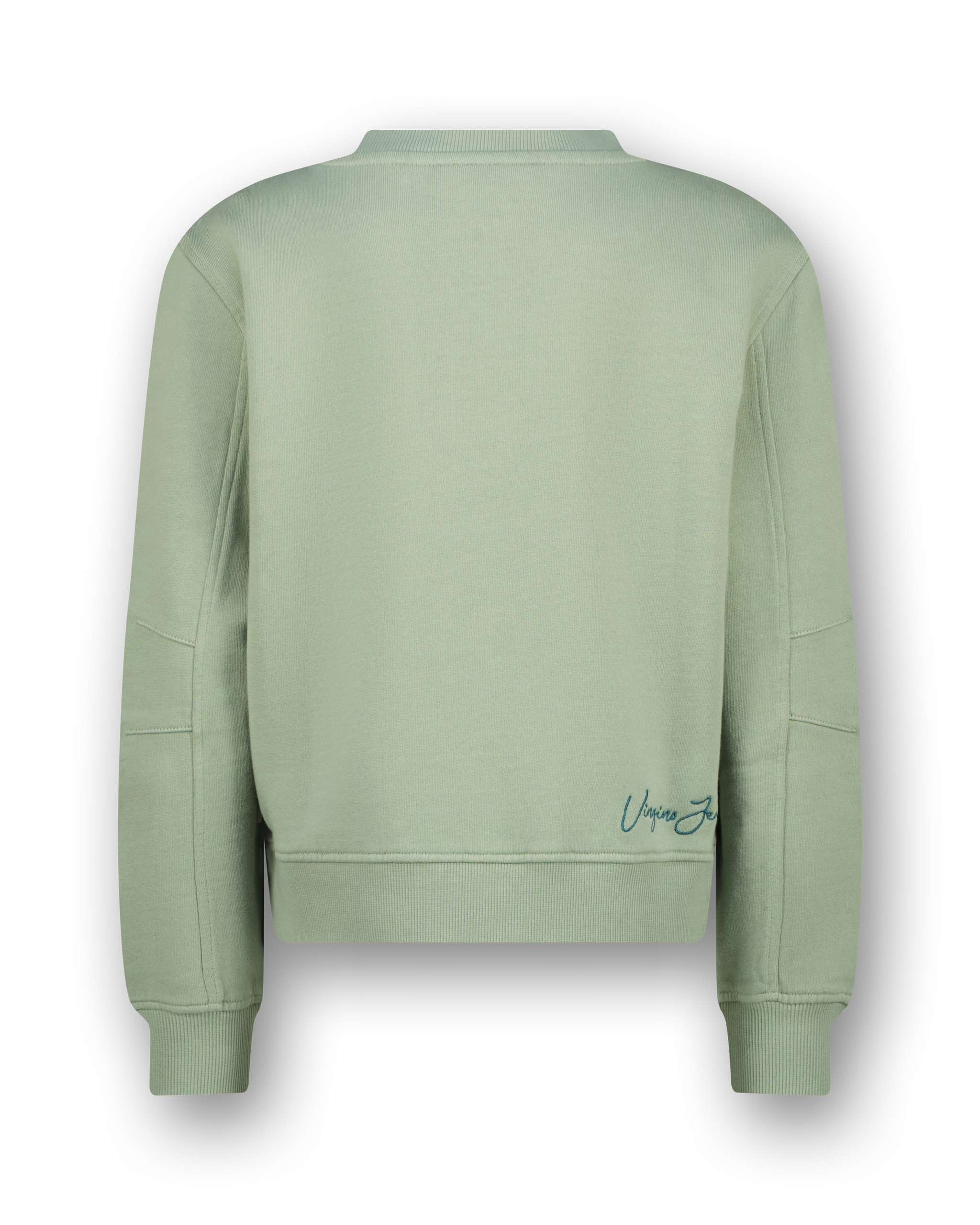 Sweater Nalita