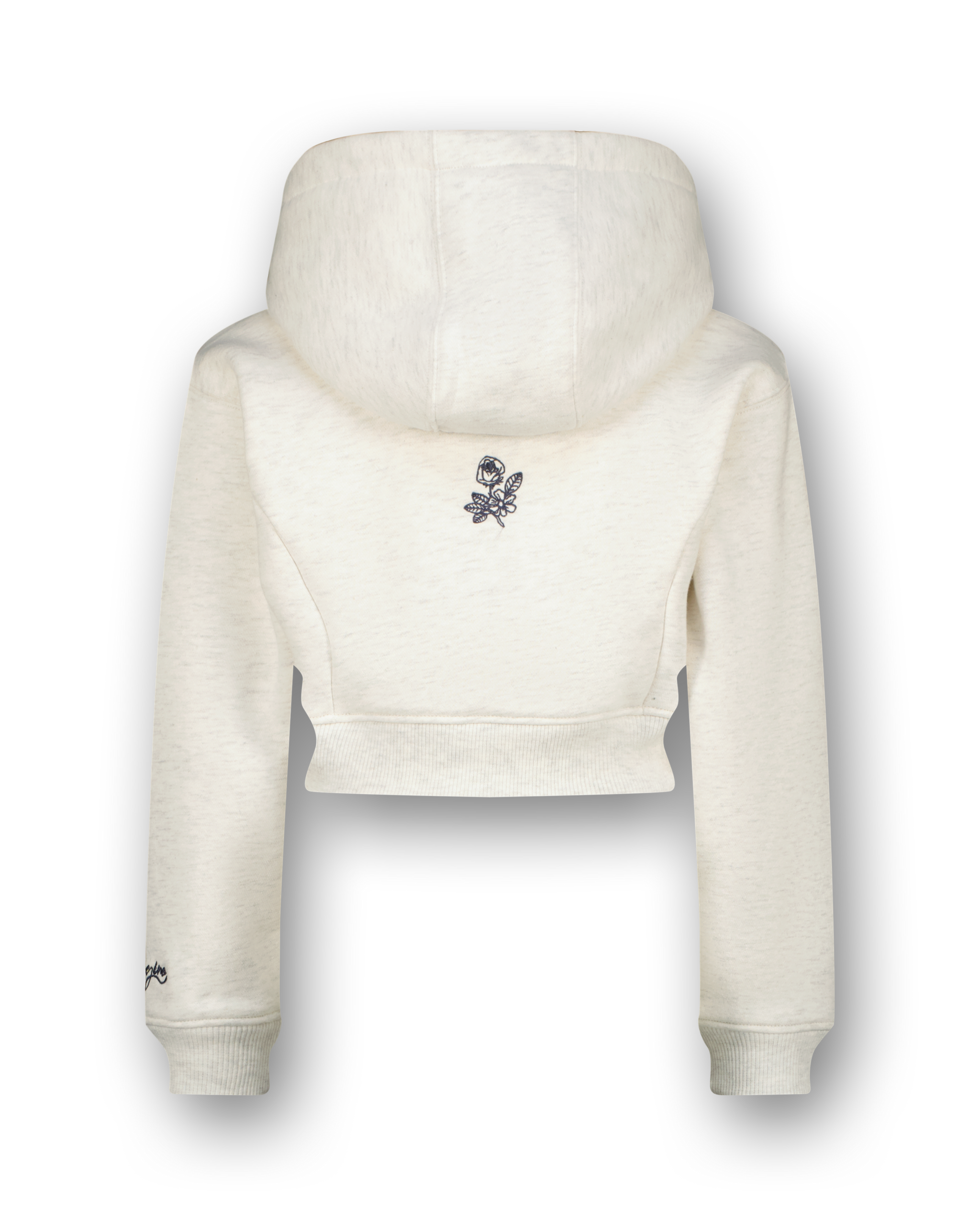Hoodie Nimmie