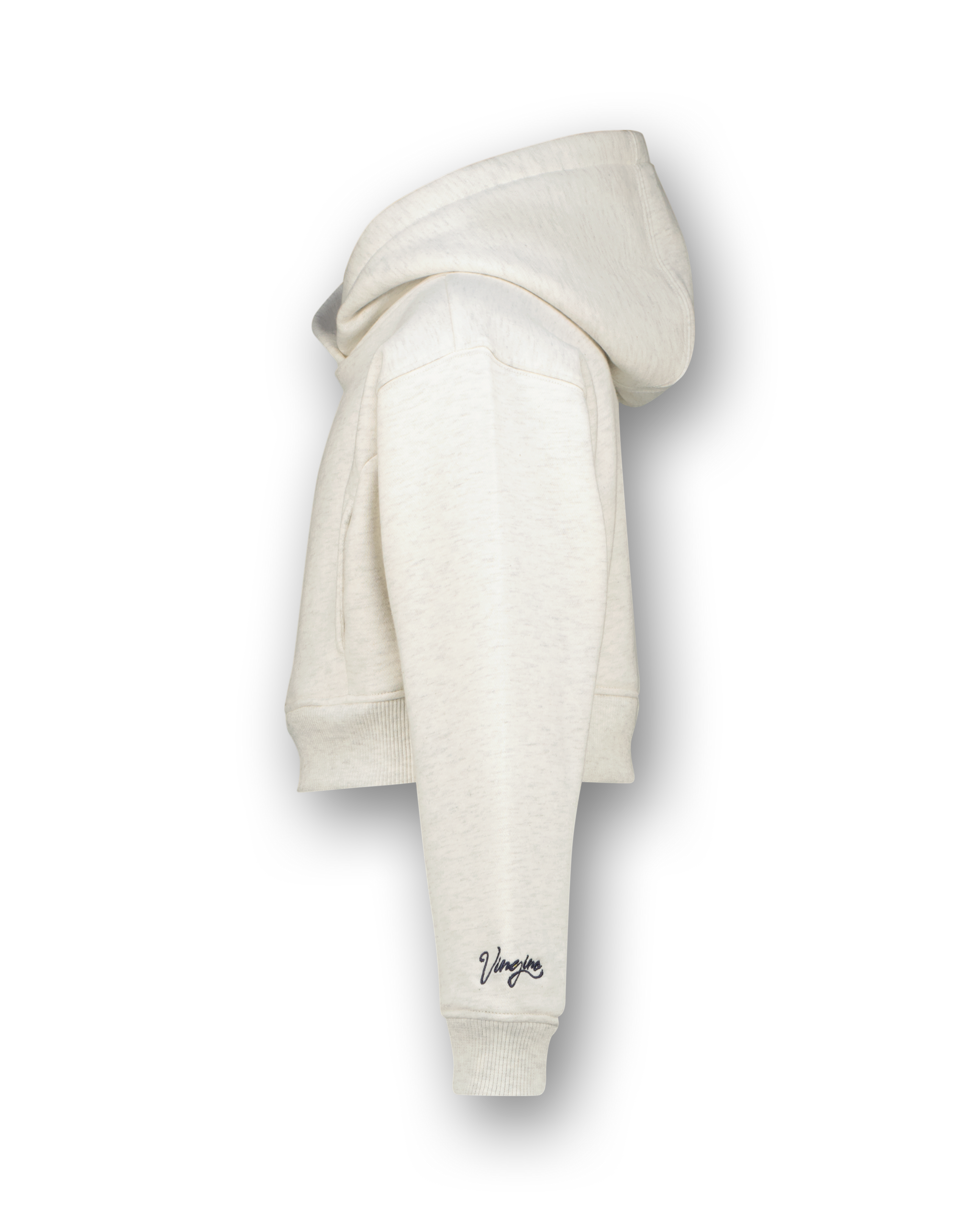 Hoodie Nimmie