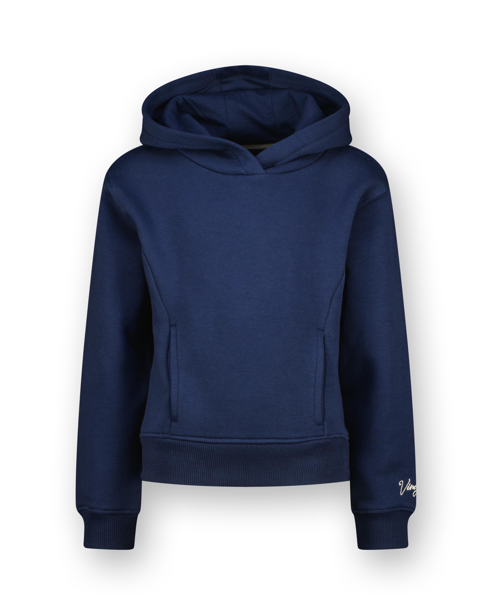 Hoodie Nammie