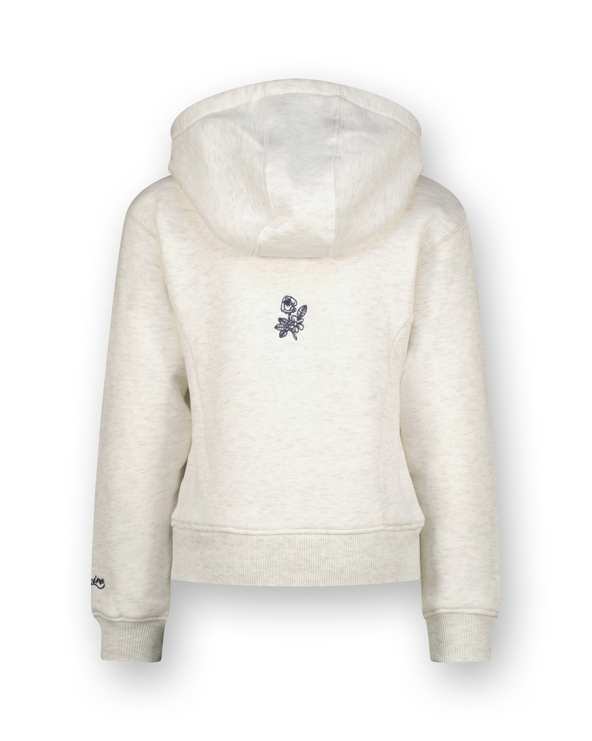 Hoodie Nammie