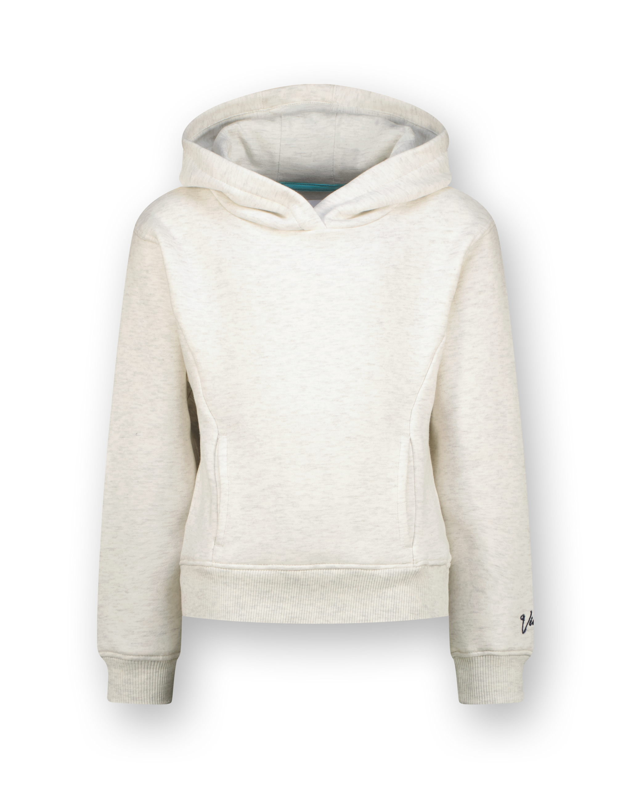 Hoodie Nammie
