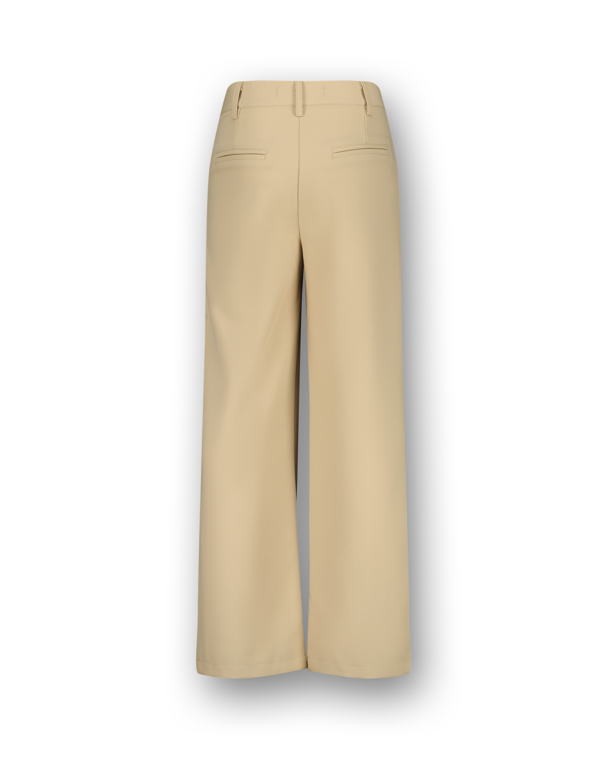 Comfort Pants Stella