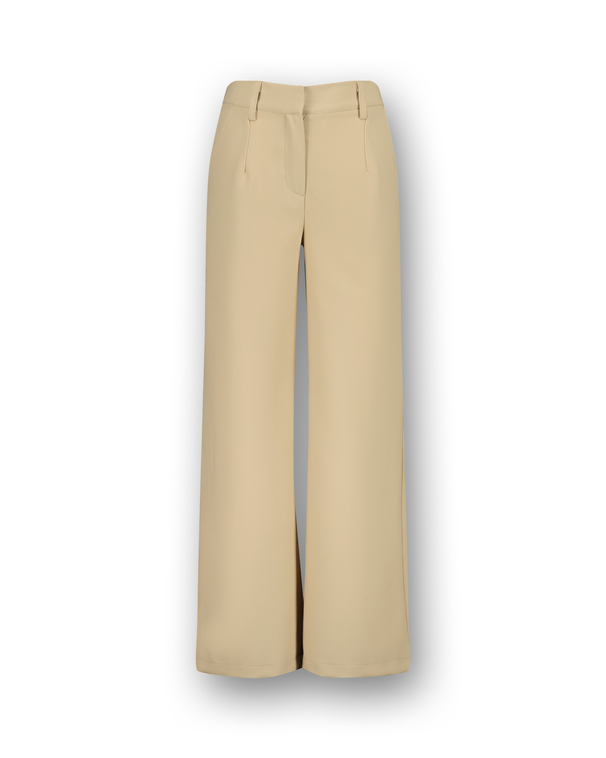 Comfort Pants Stella