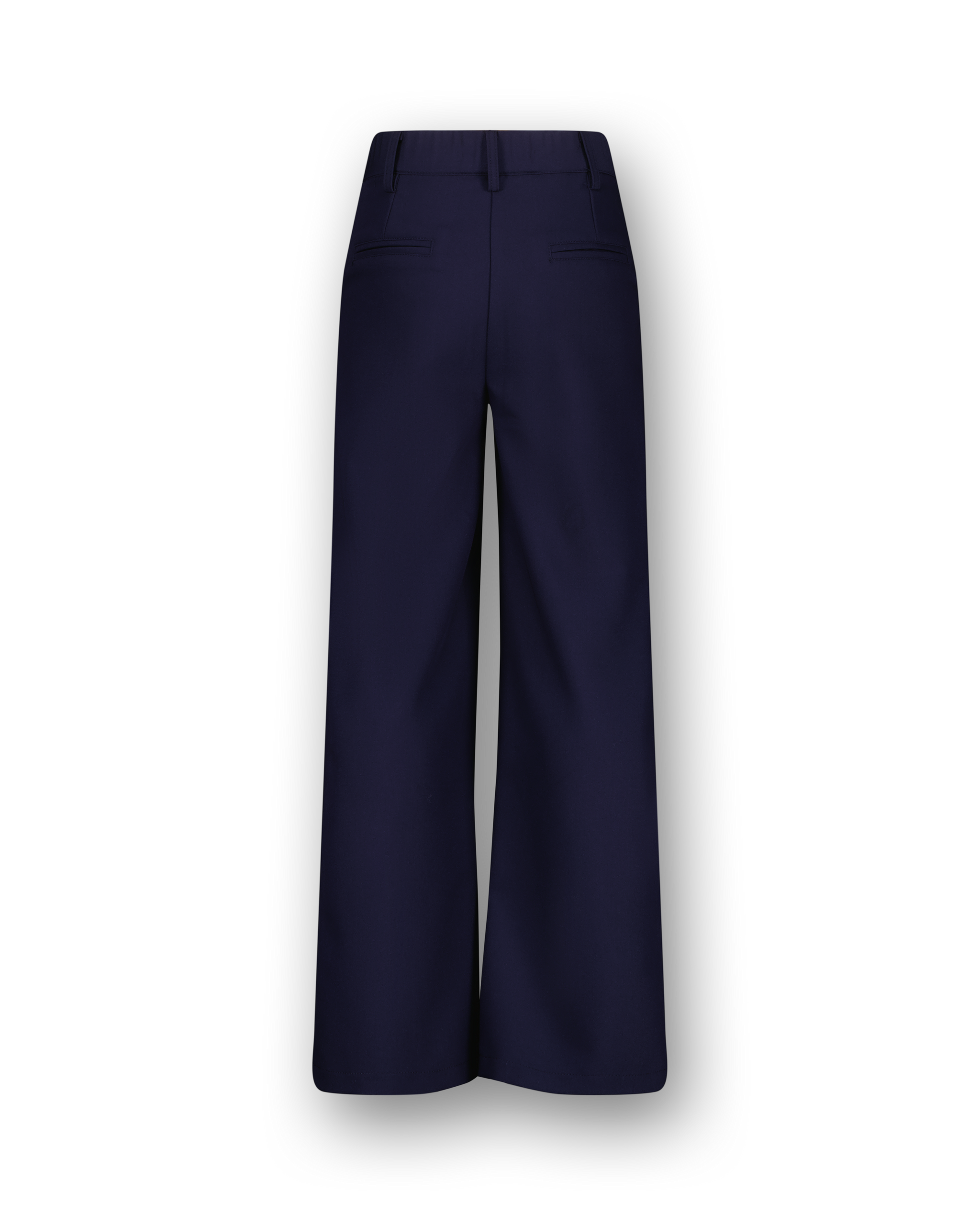 Comfort Broek Stella