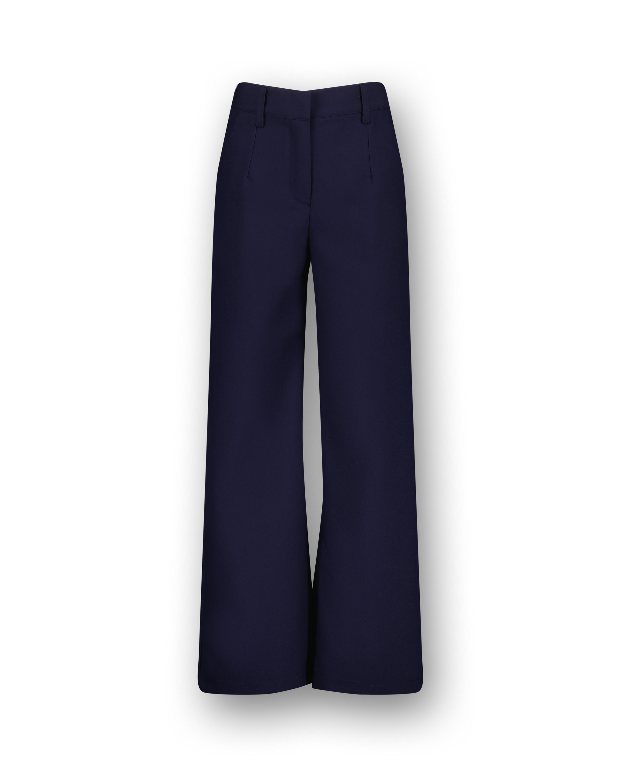 Comfort Broek Stella