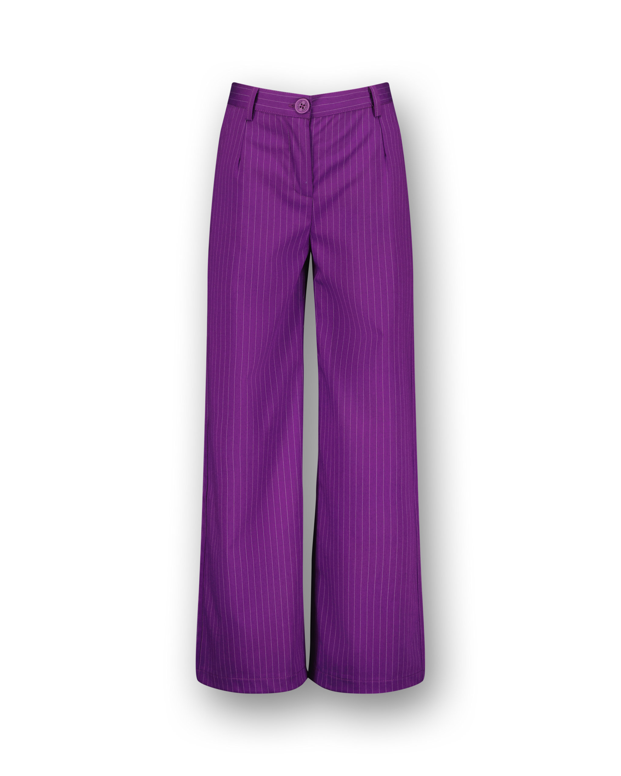 Straight Broek Susie