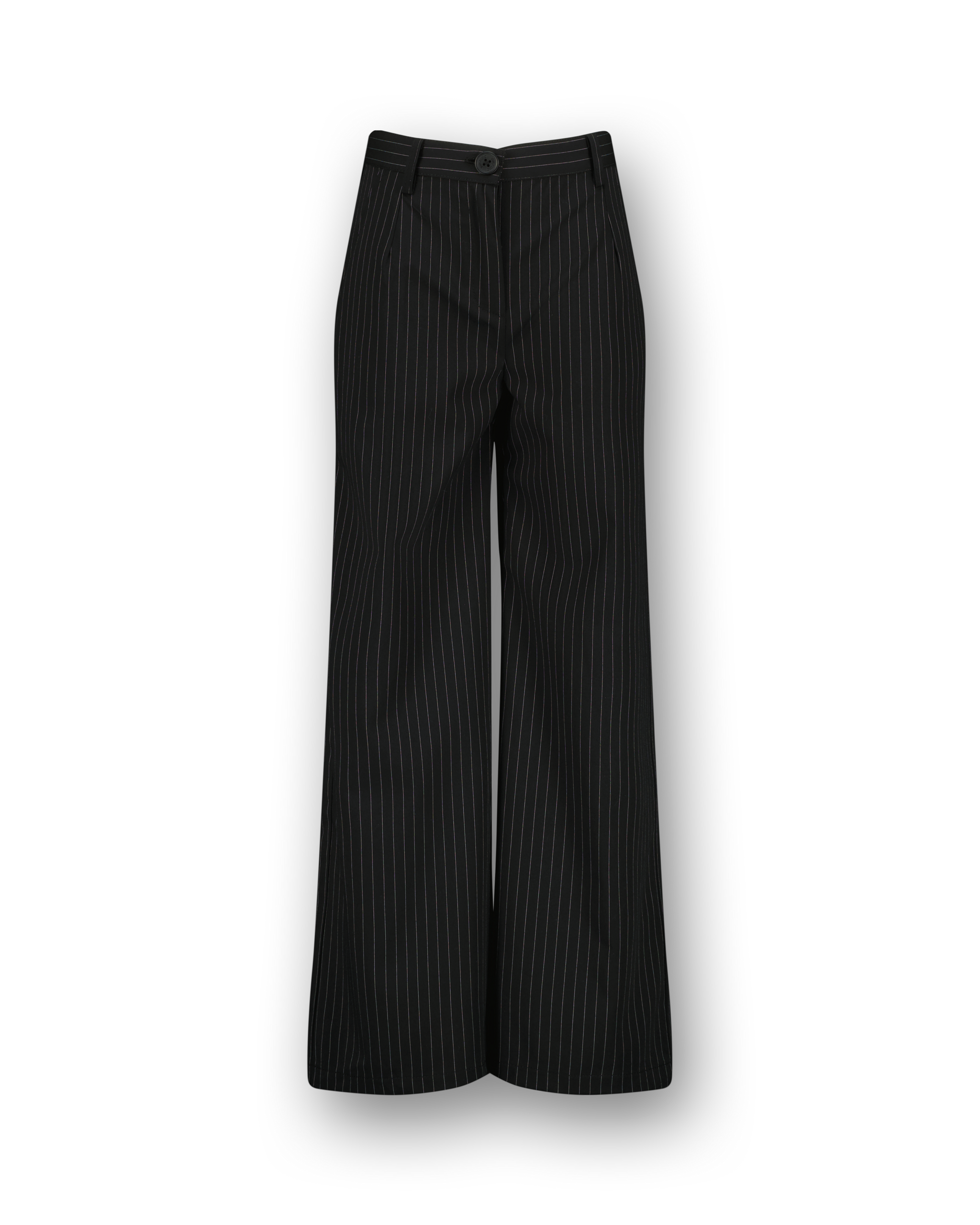 Straight Broek Susie
