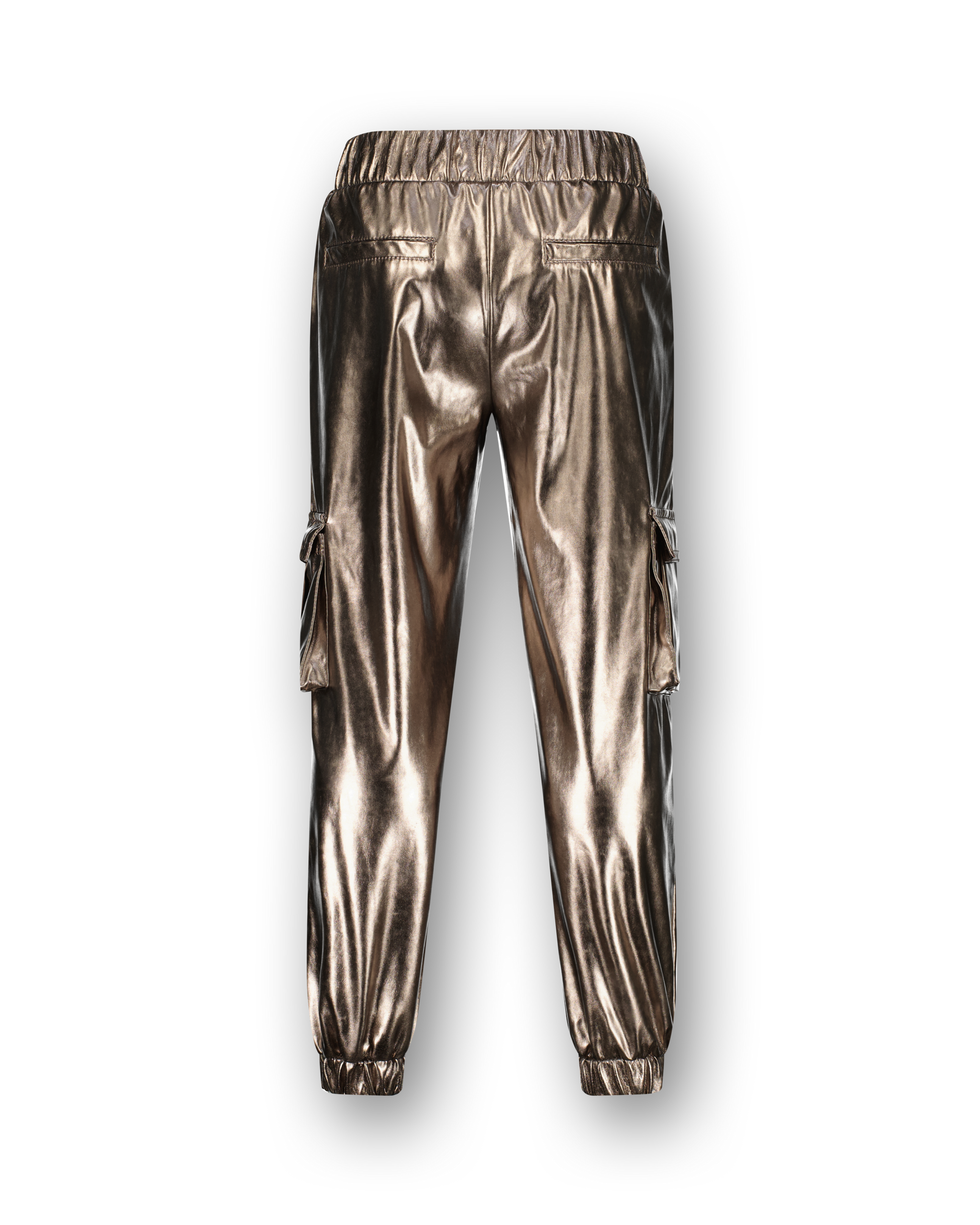 Comfort Pants Shyla