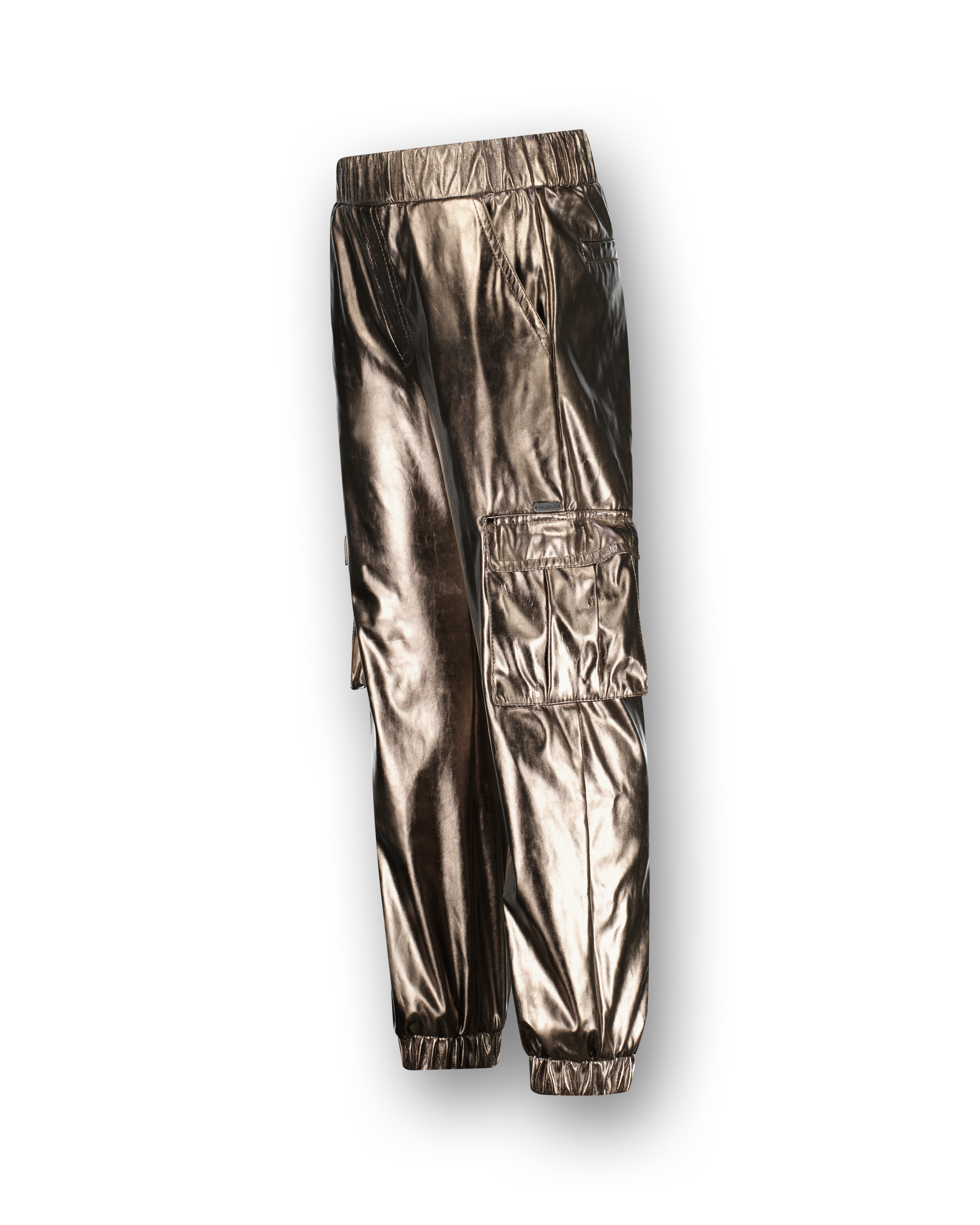 Comfort Pants Shyla