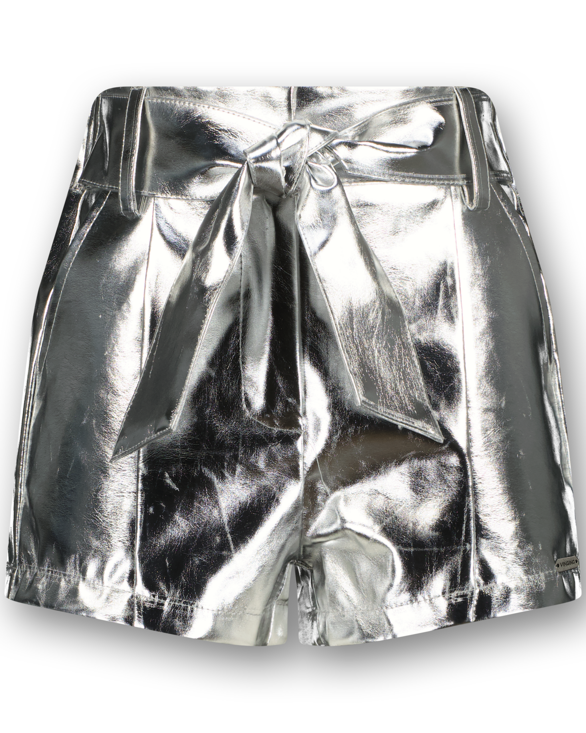 Regular Short Rainy