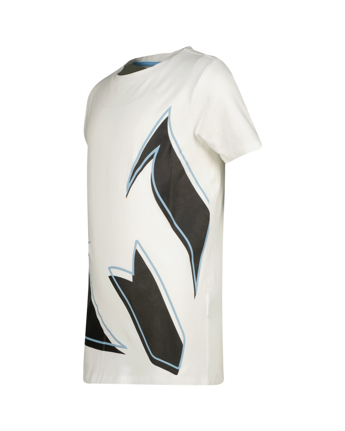 T-shirt Huaco