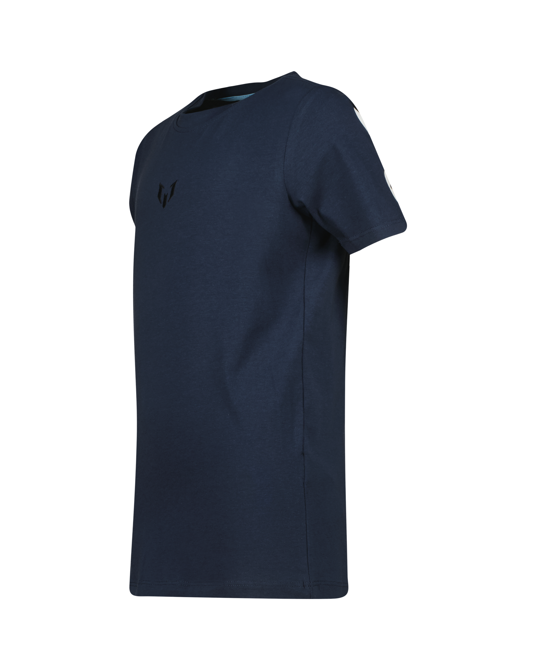 T-shirt Jovita