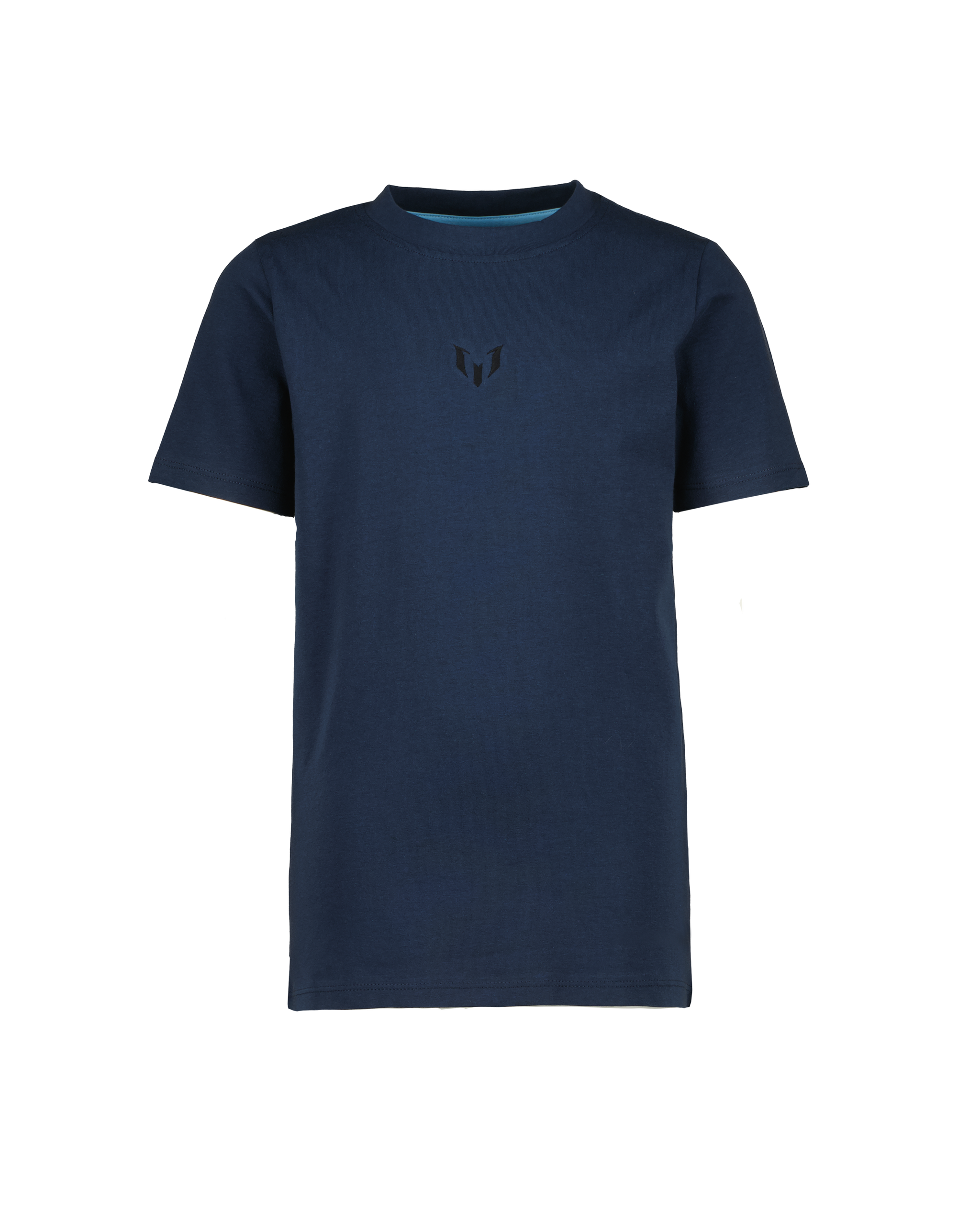 T-shirt Jovita