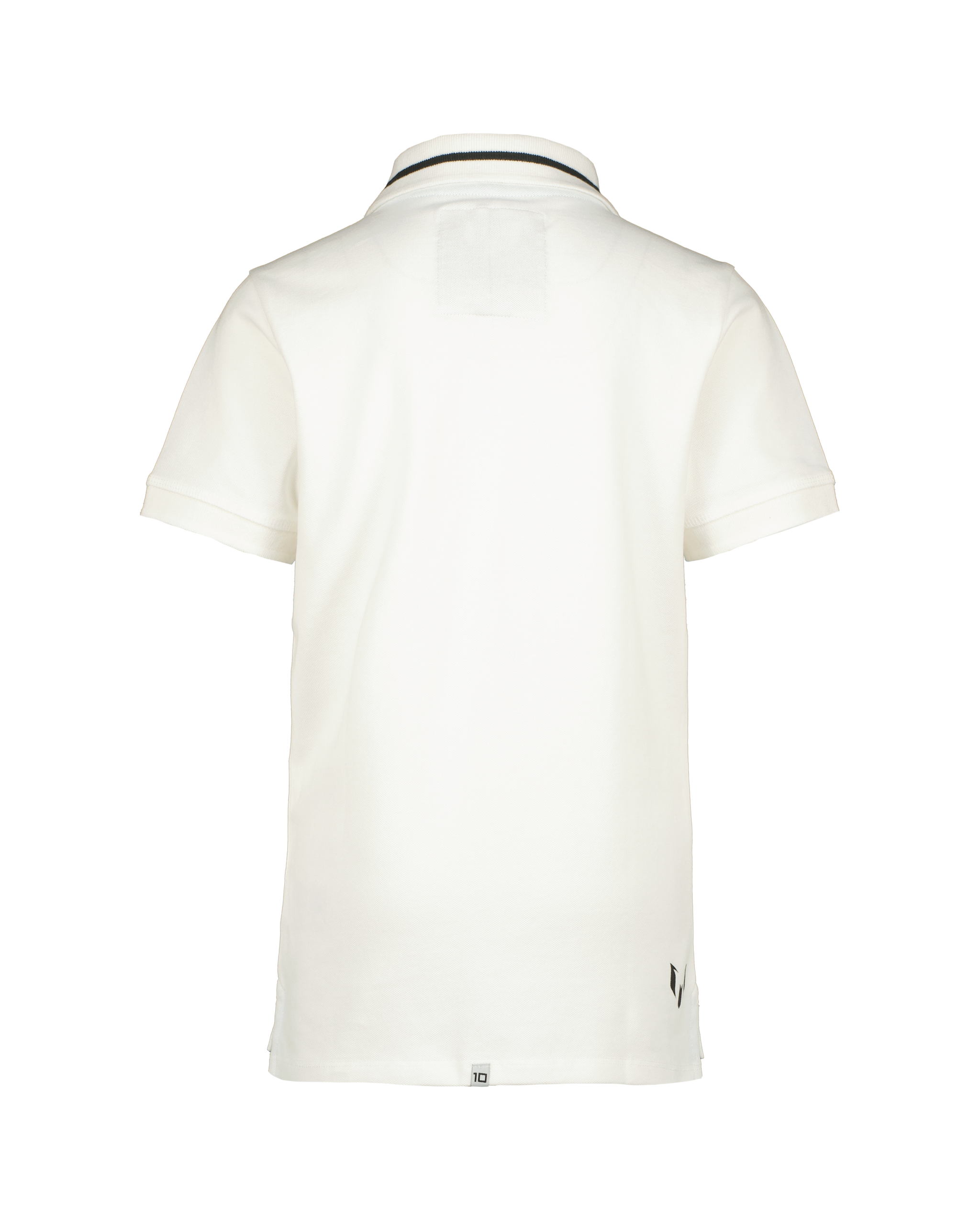 Polo Colon
