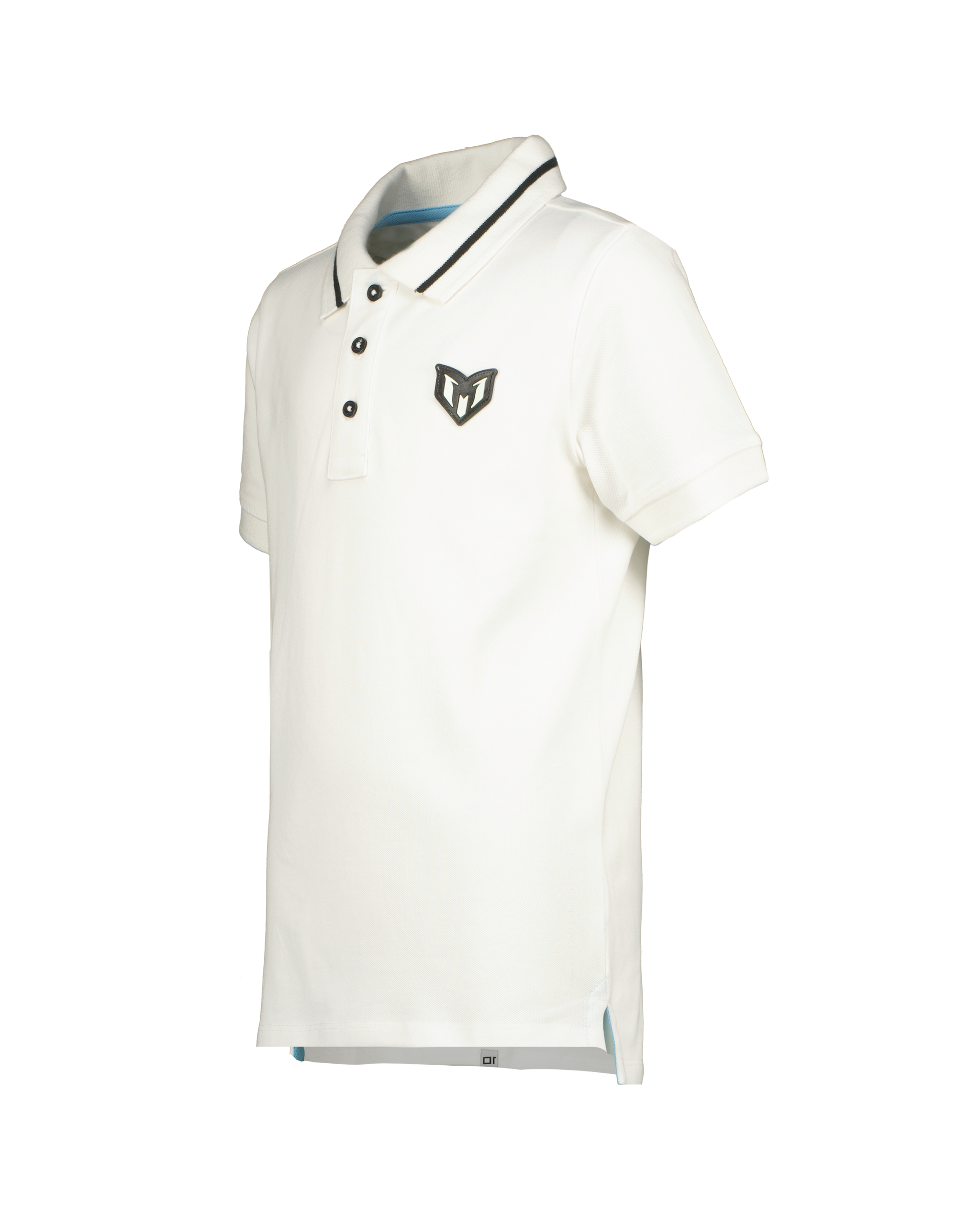 Polo Colon