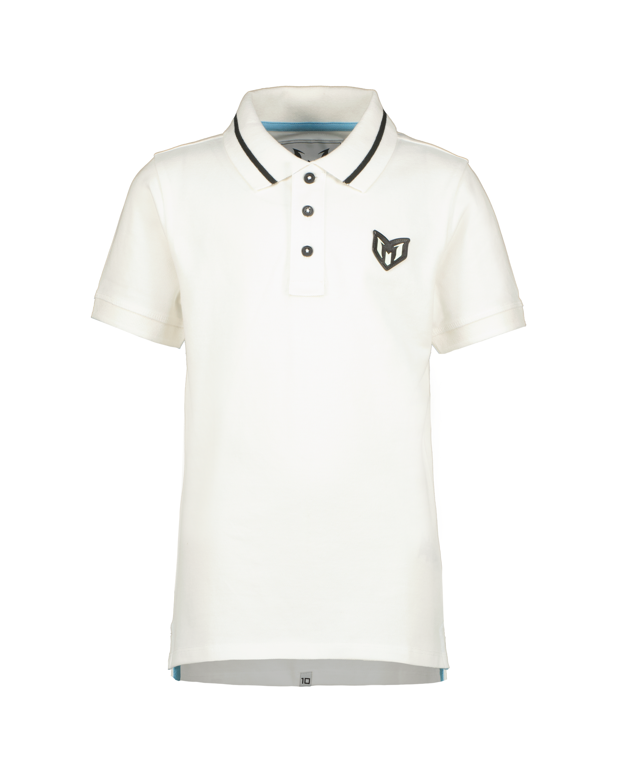 Polo Colon