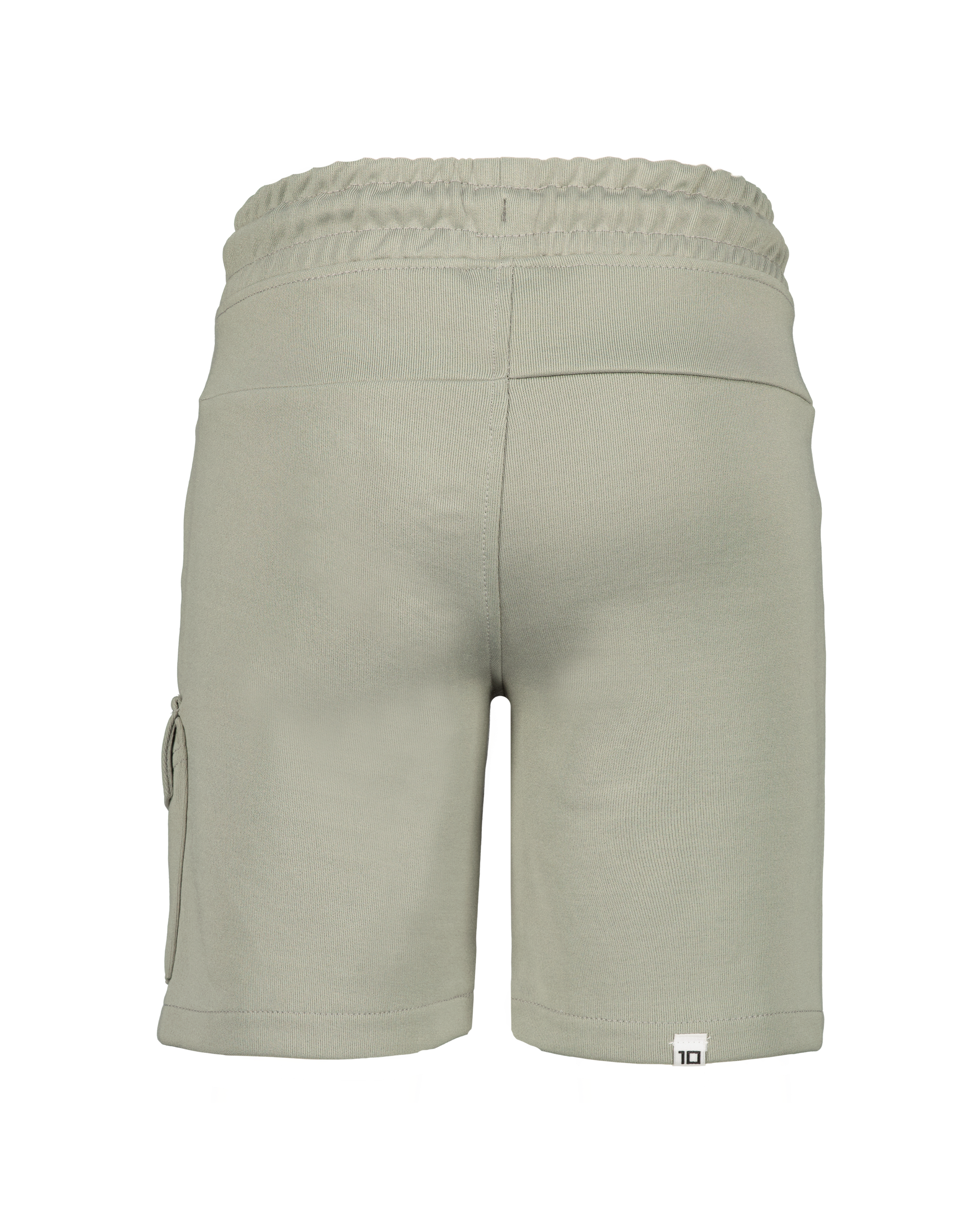 Korte broek Vedia