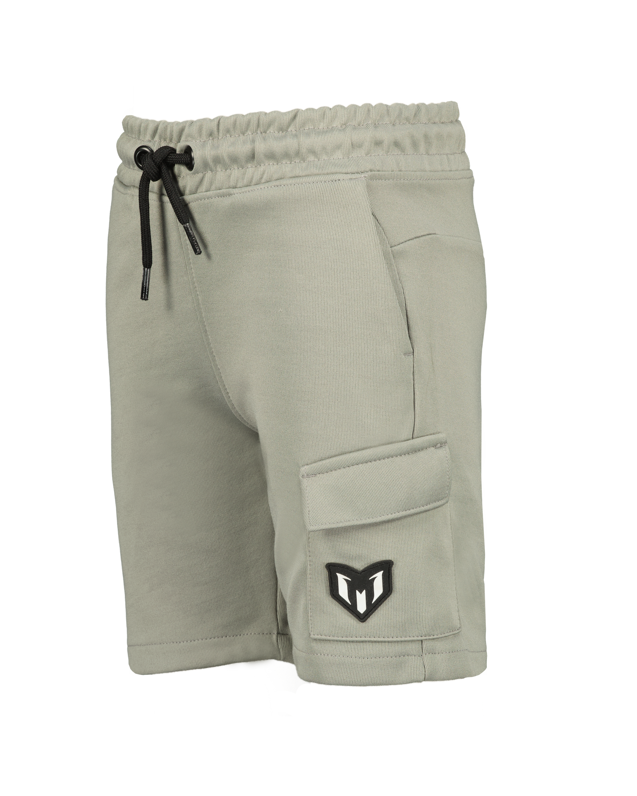 Korte broek Vedia