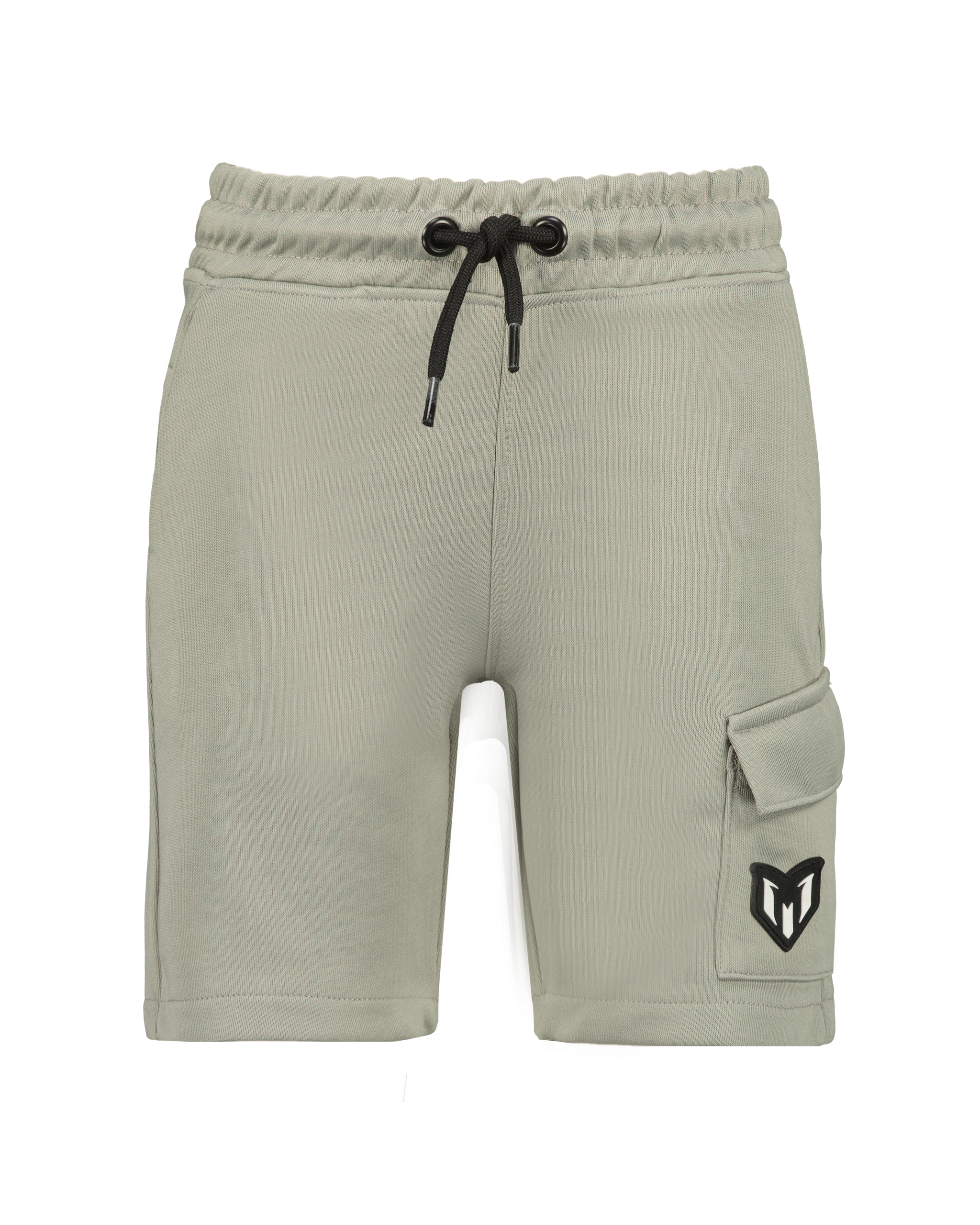 Korte broek Vedia