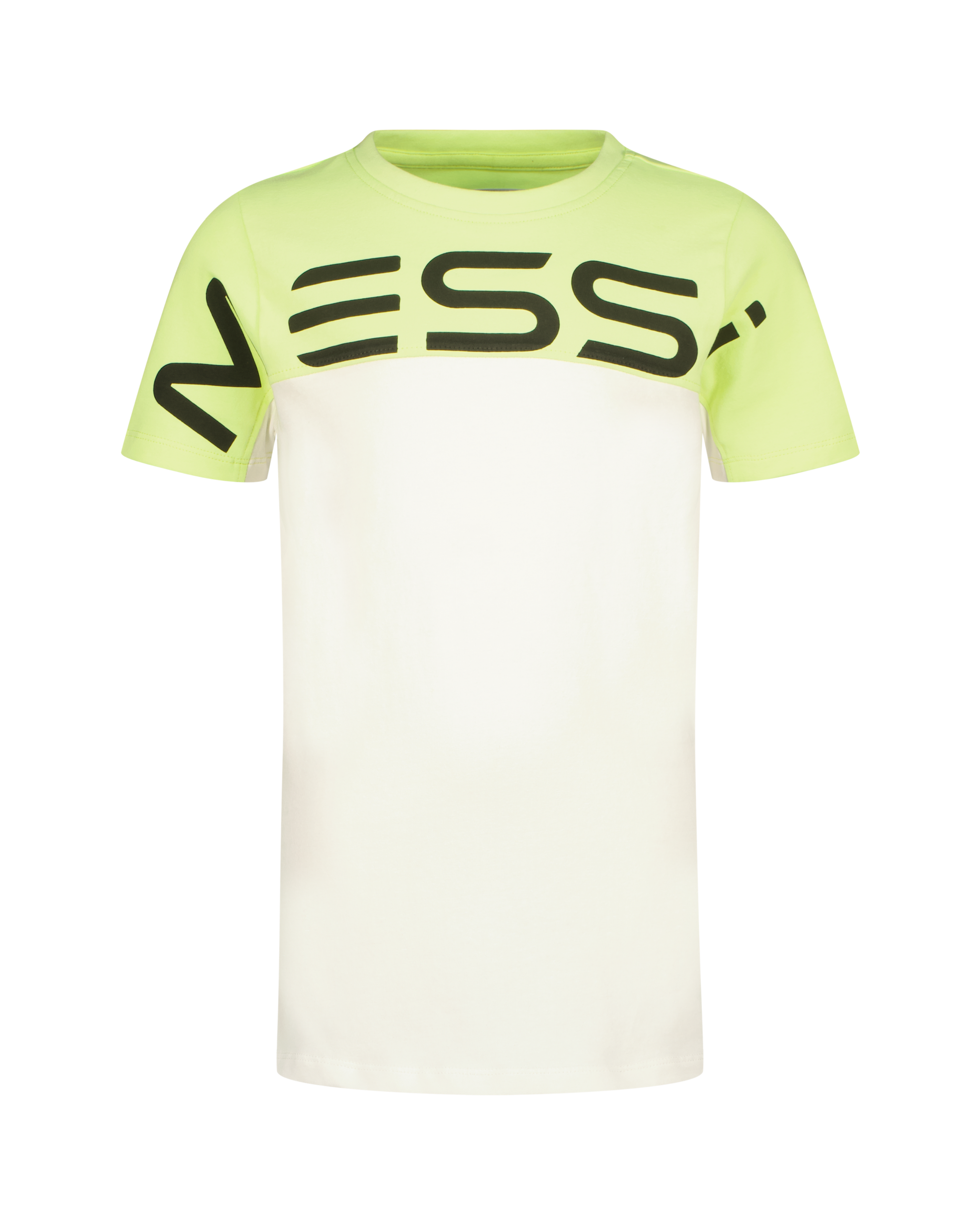 T-shirt Jint