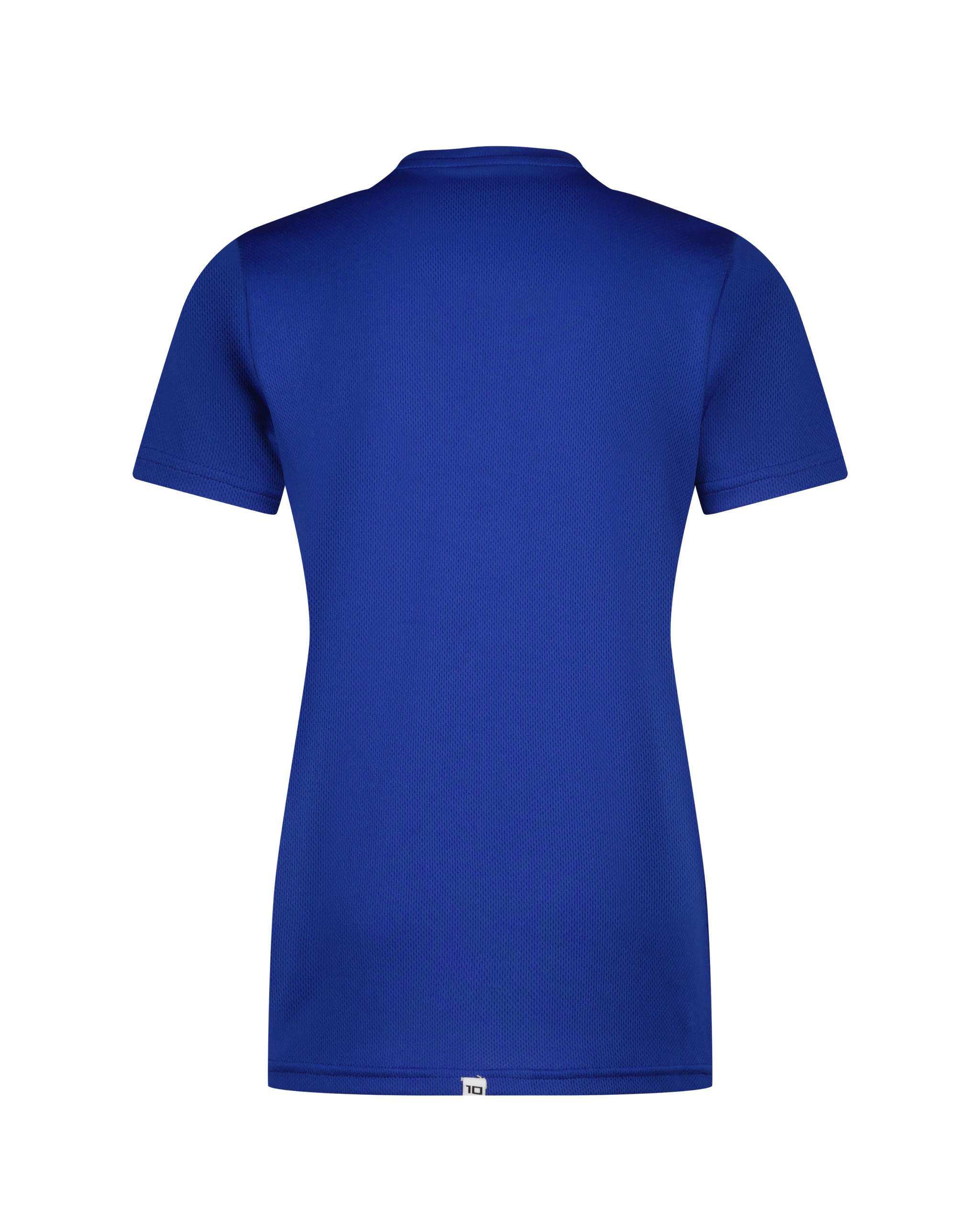 T-shirt Jipper