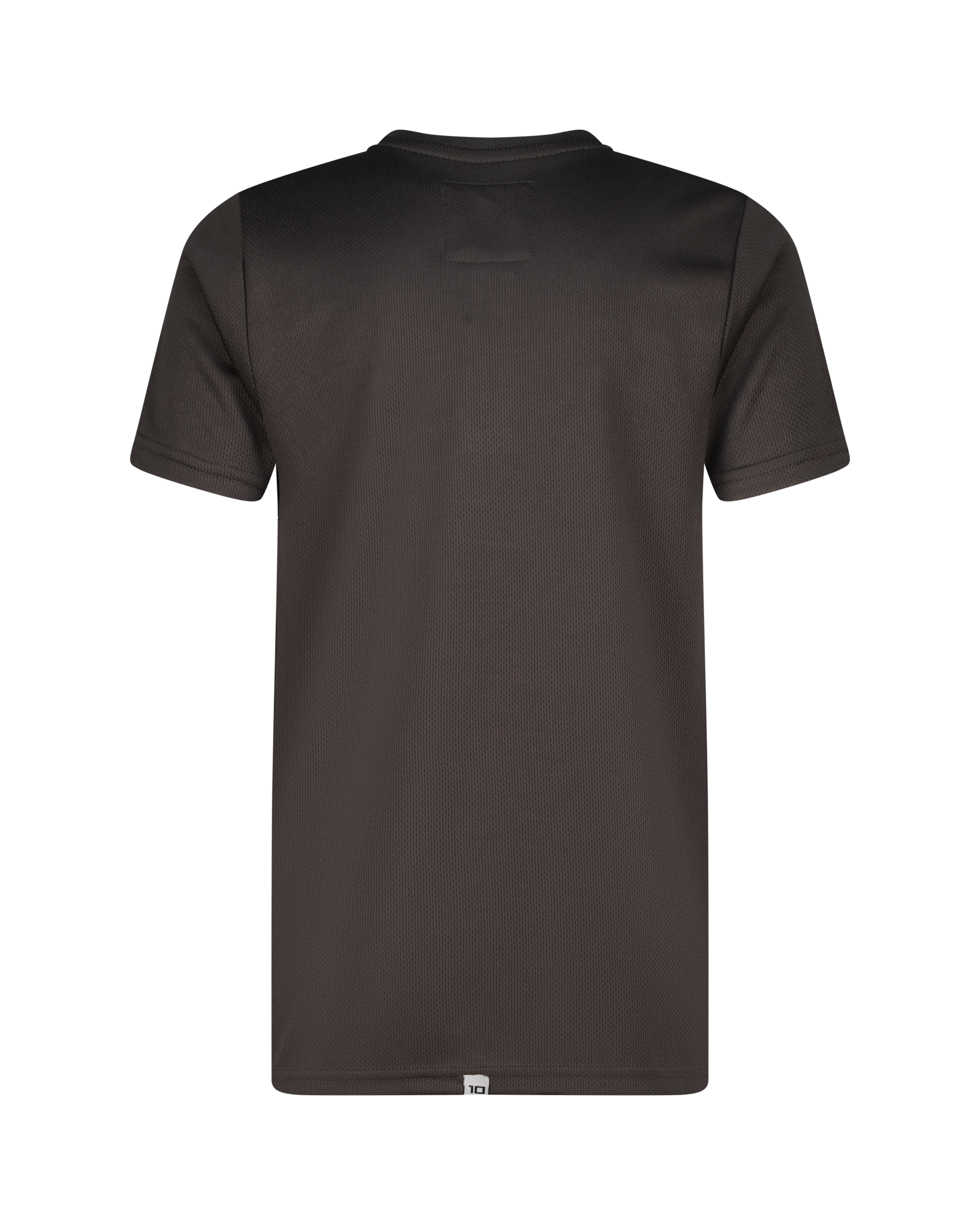 T-shirt Jipper