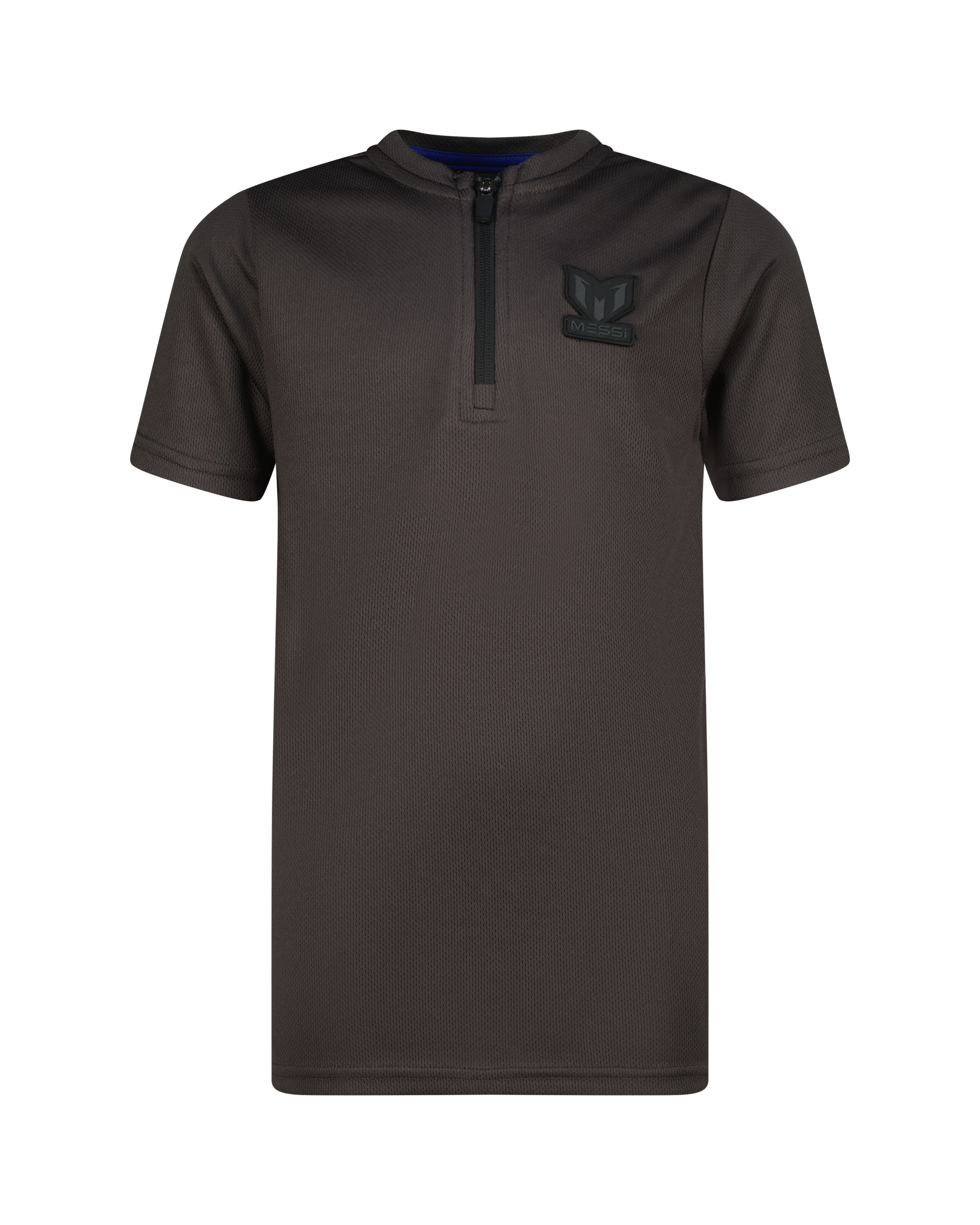 T-shirt Jipper