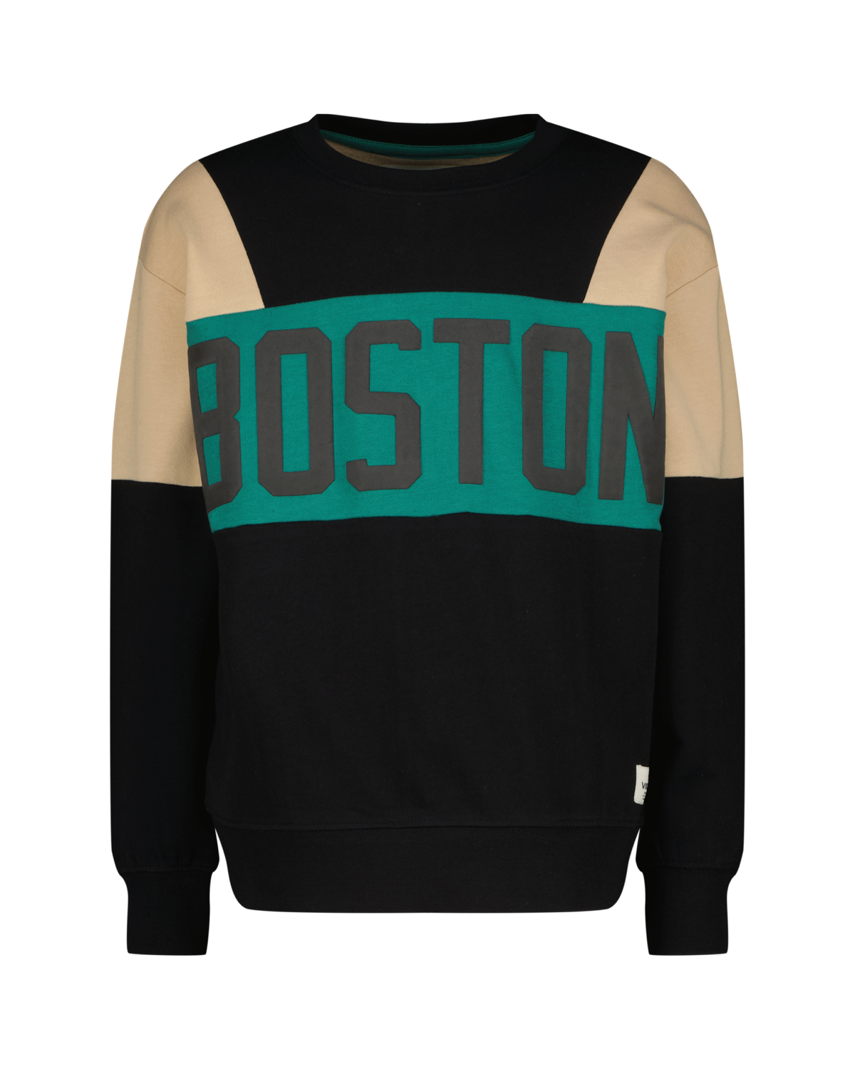 Sweater Nimi